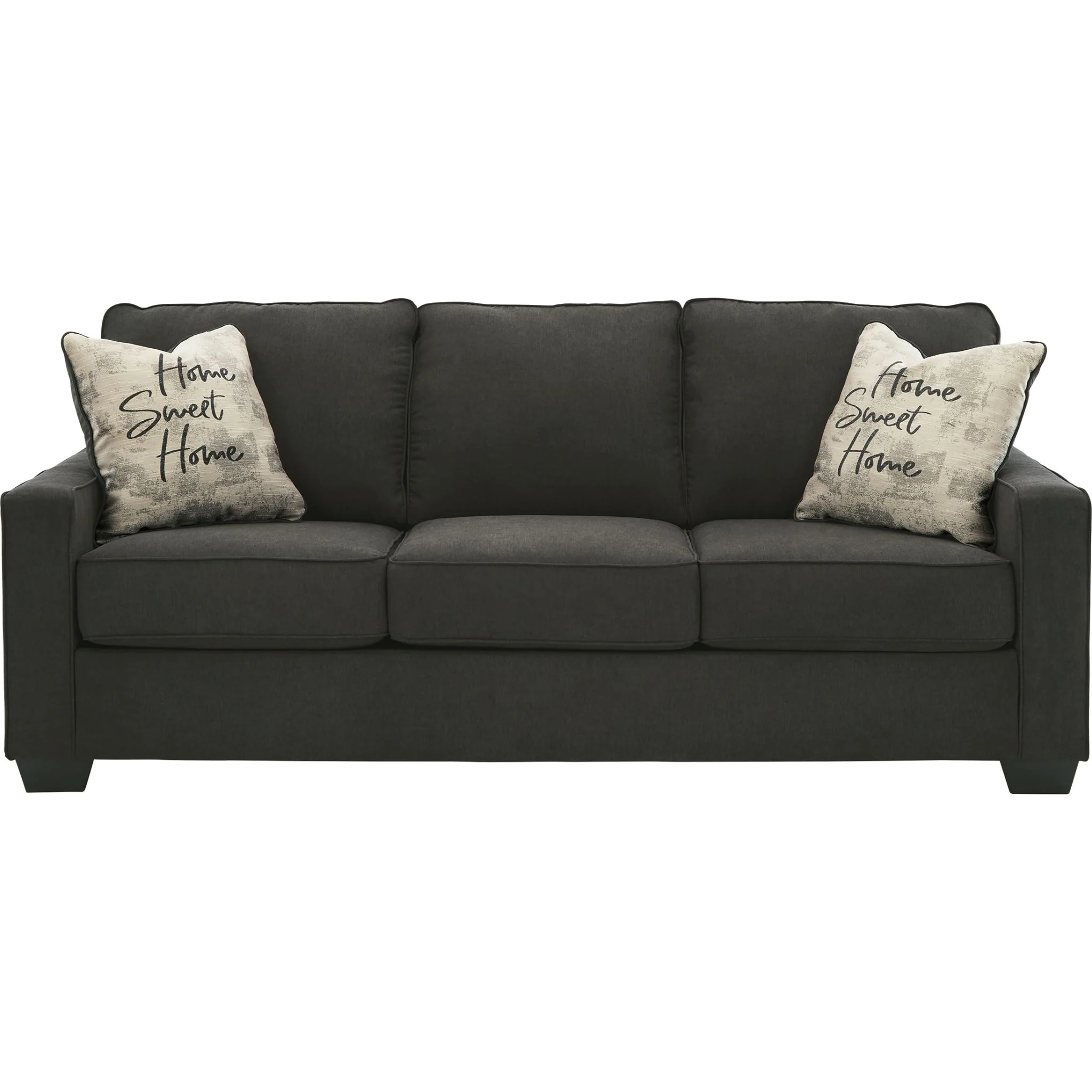 Lucina Queen Sofa Sleeper - Image 3