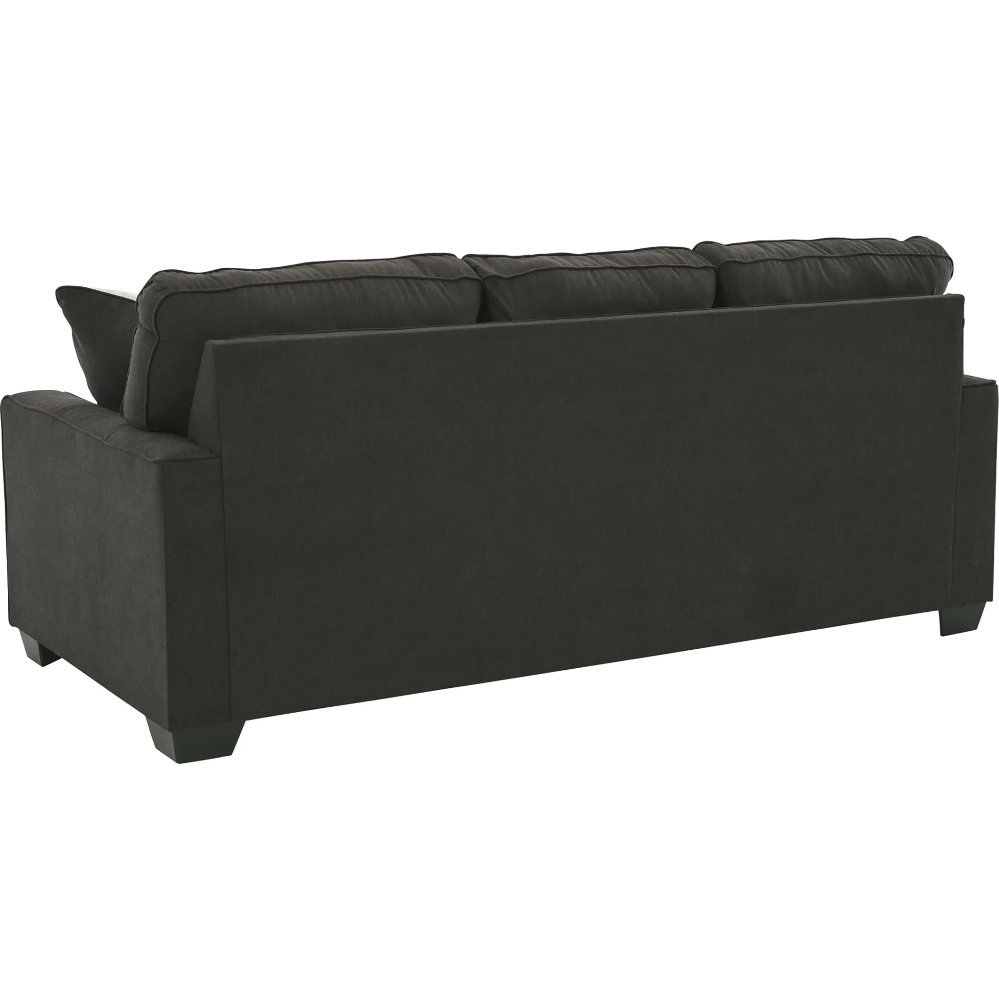 Lucina Queen Sofa Sleeper - Image 5
