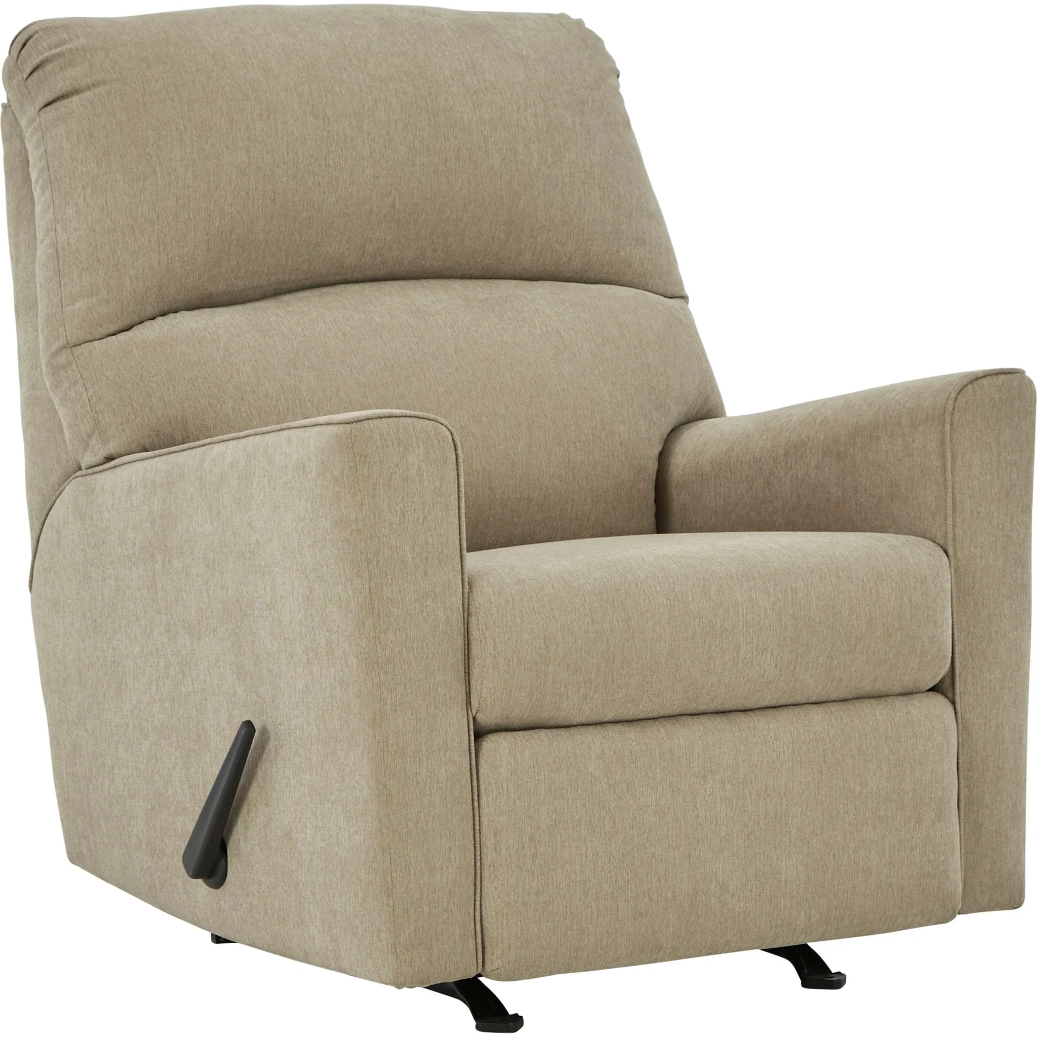 Lucina Rocker Recliner - Image 3
