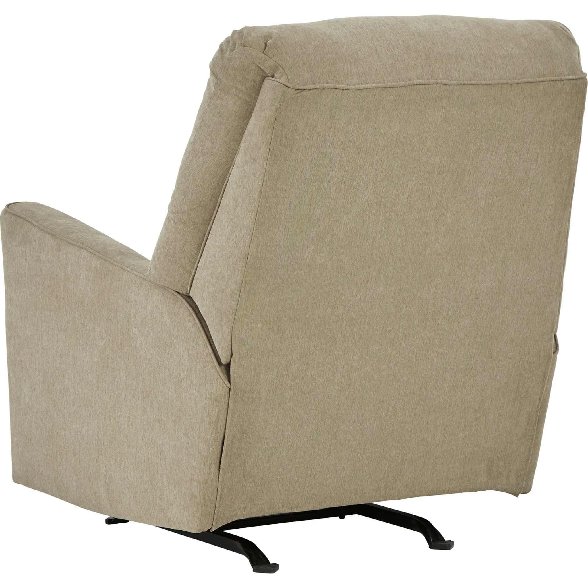 Lucina Rocker Recliner - Image 6