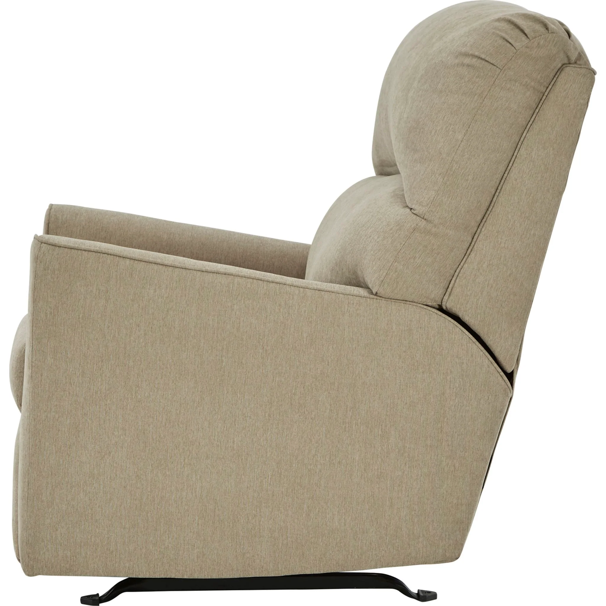 Lucina Rocker Recliner - Image 7