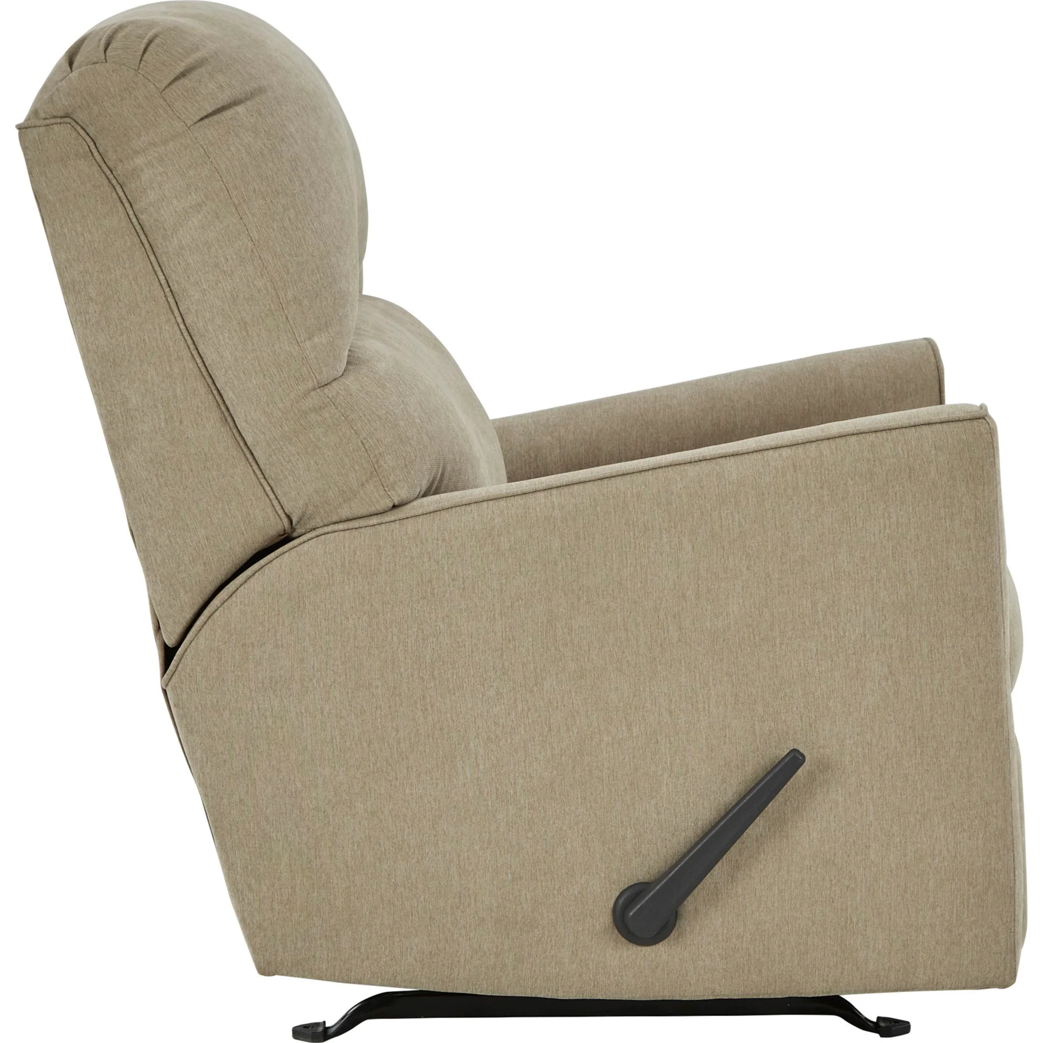 Lucina Rocker Recliner - Image 8