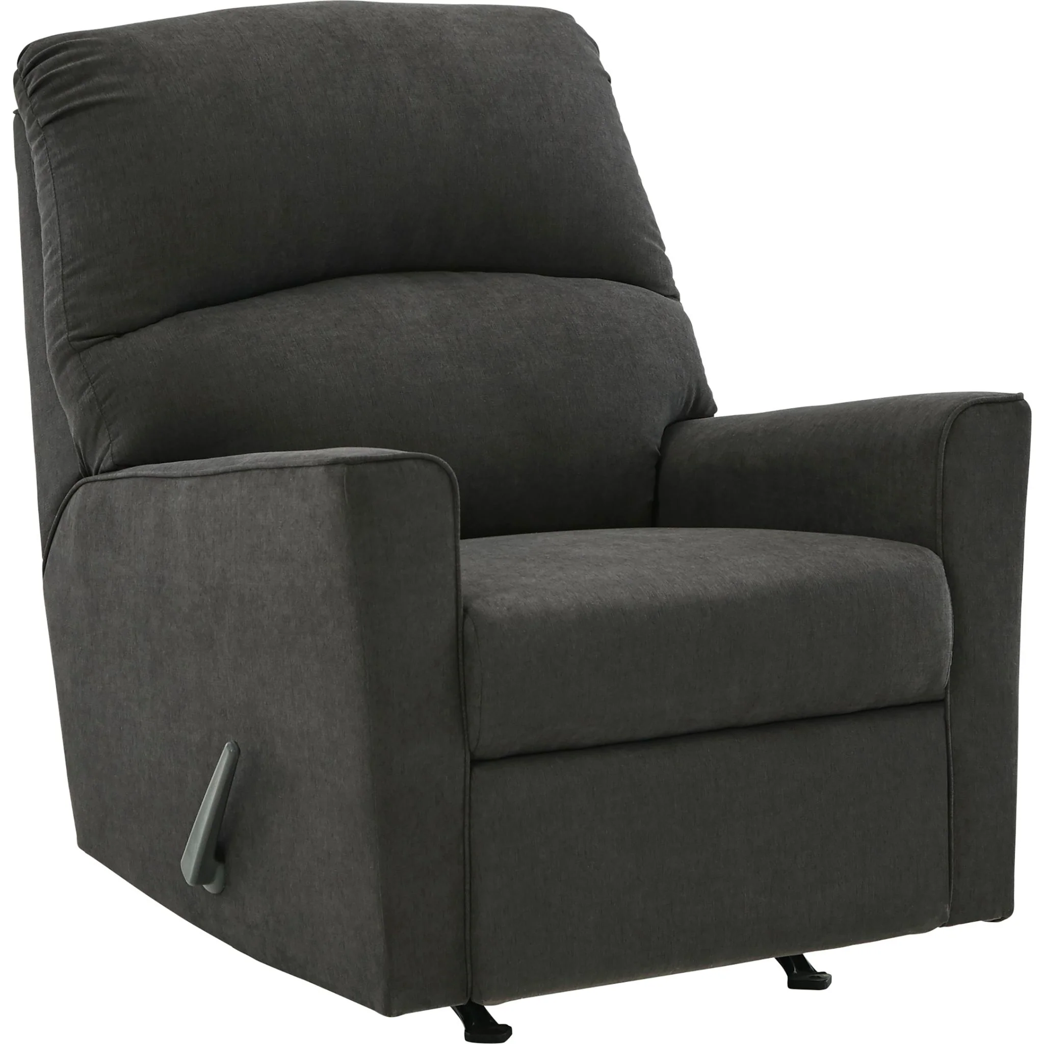 Lucina Rocker Recliner - Image 3