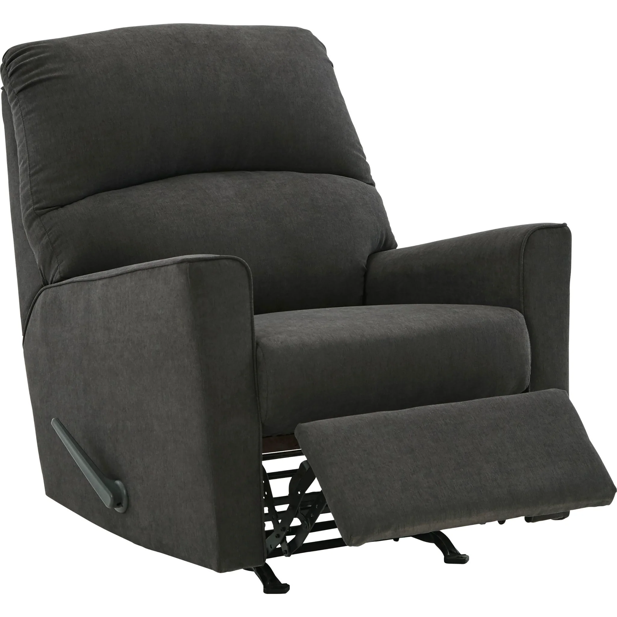 Lucina Rocker Recliner - Image 5