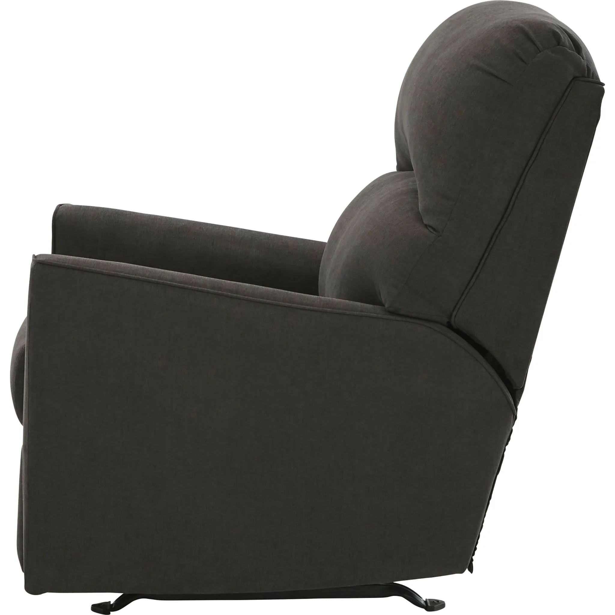 Lucina Rocker Recliner - Image 6