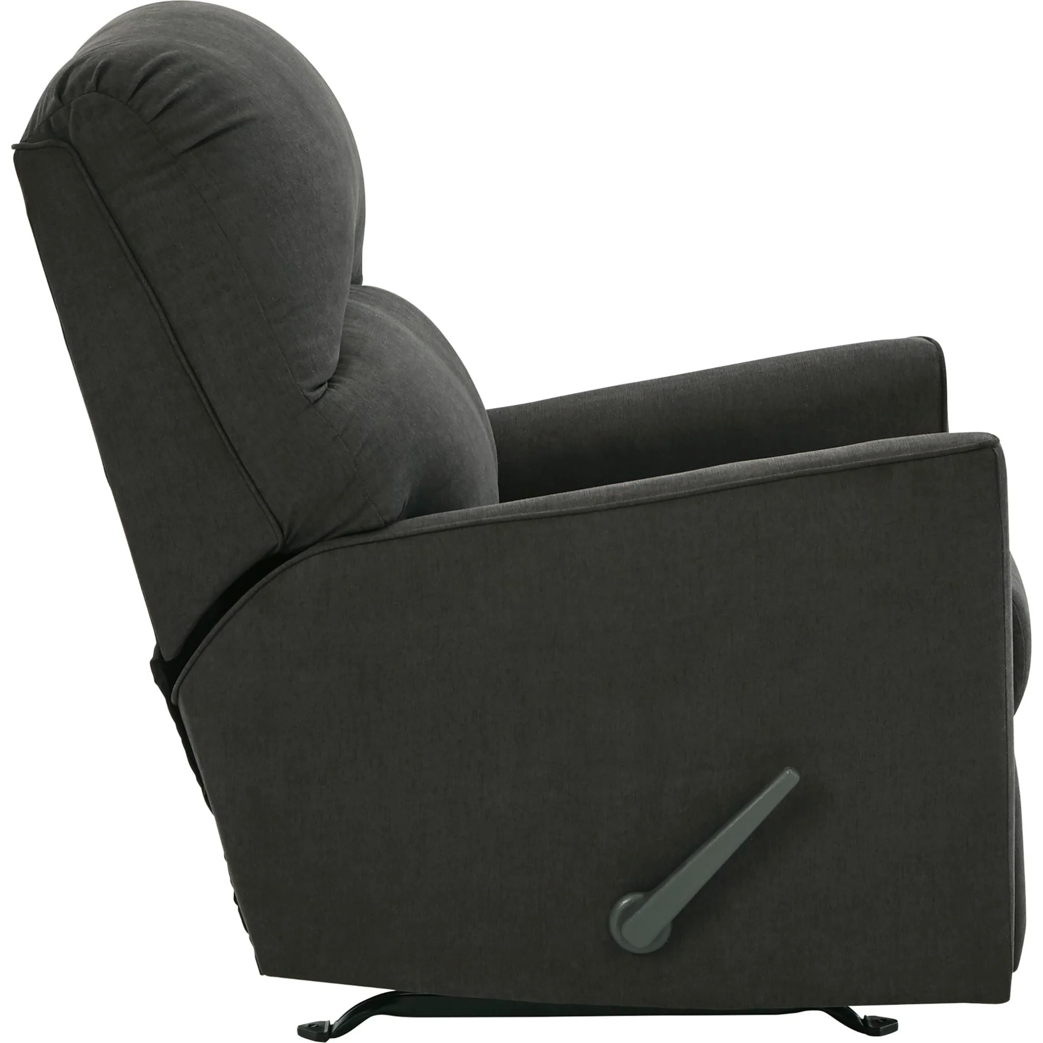 Lucina Rocker Recliner - Image 7