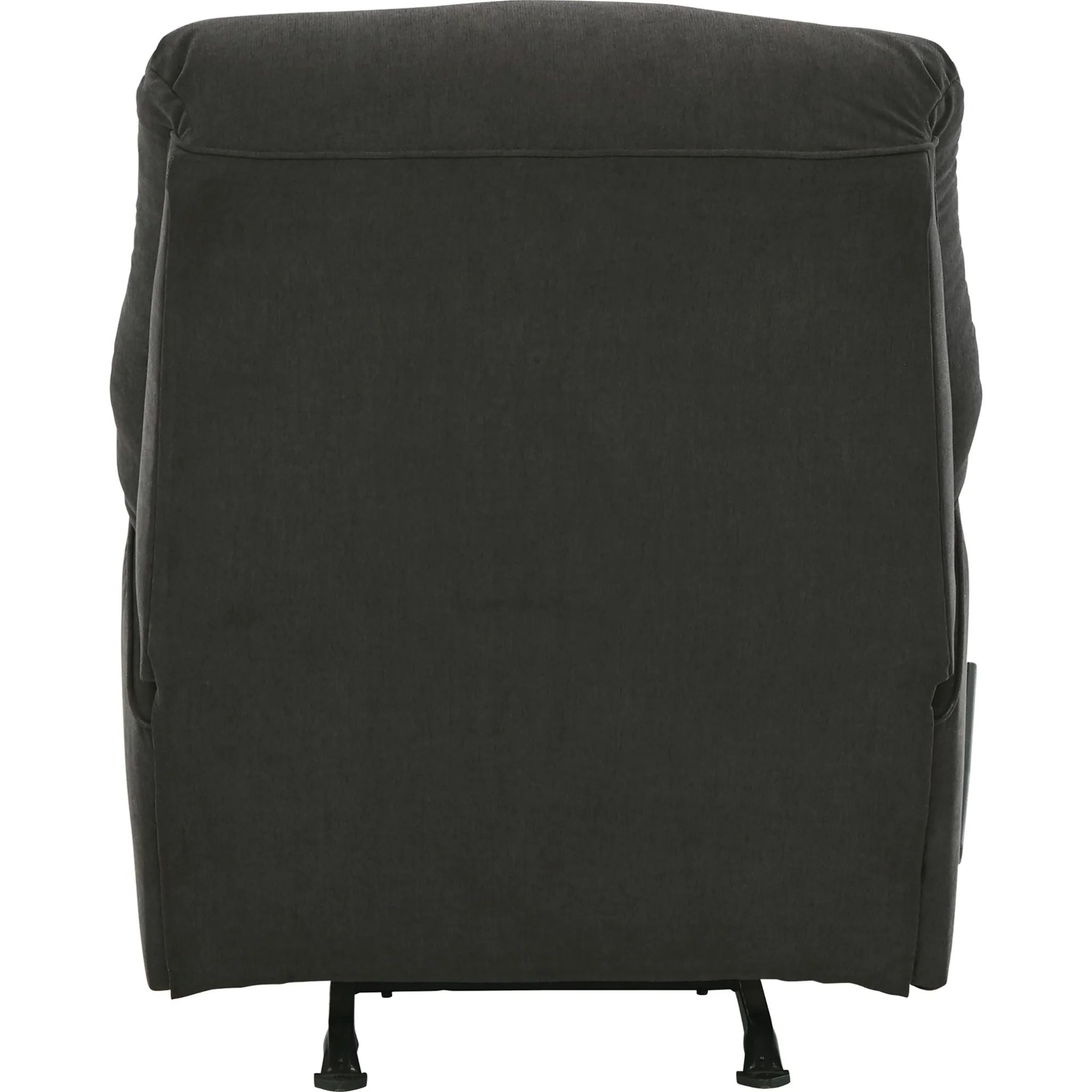 Lucina Rocker Recliner - Image 8
