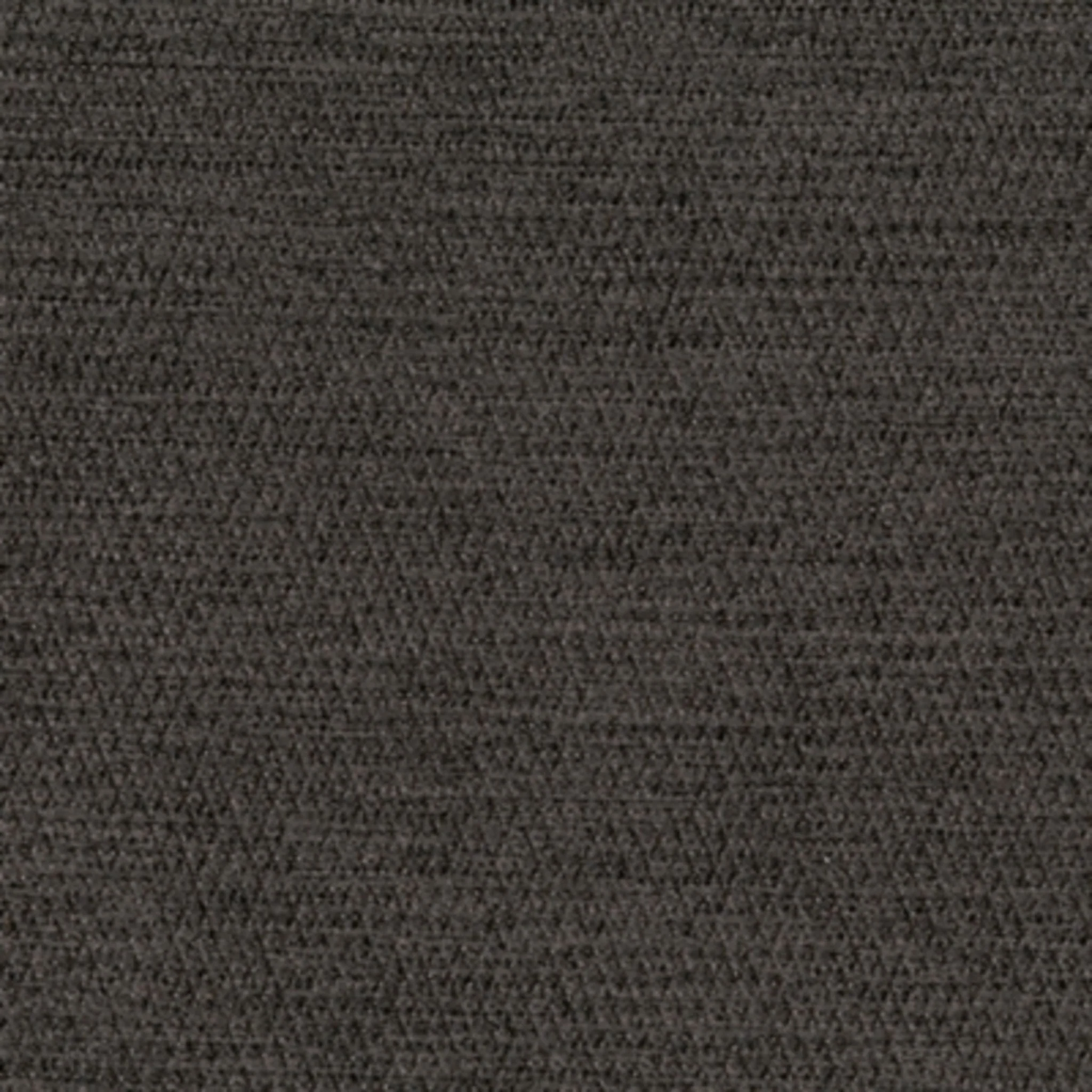 Lucina 3 Piece Sectional - Image 3
