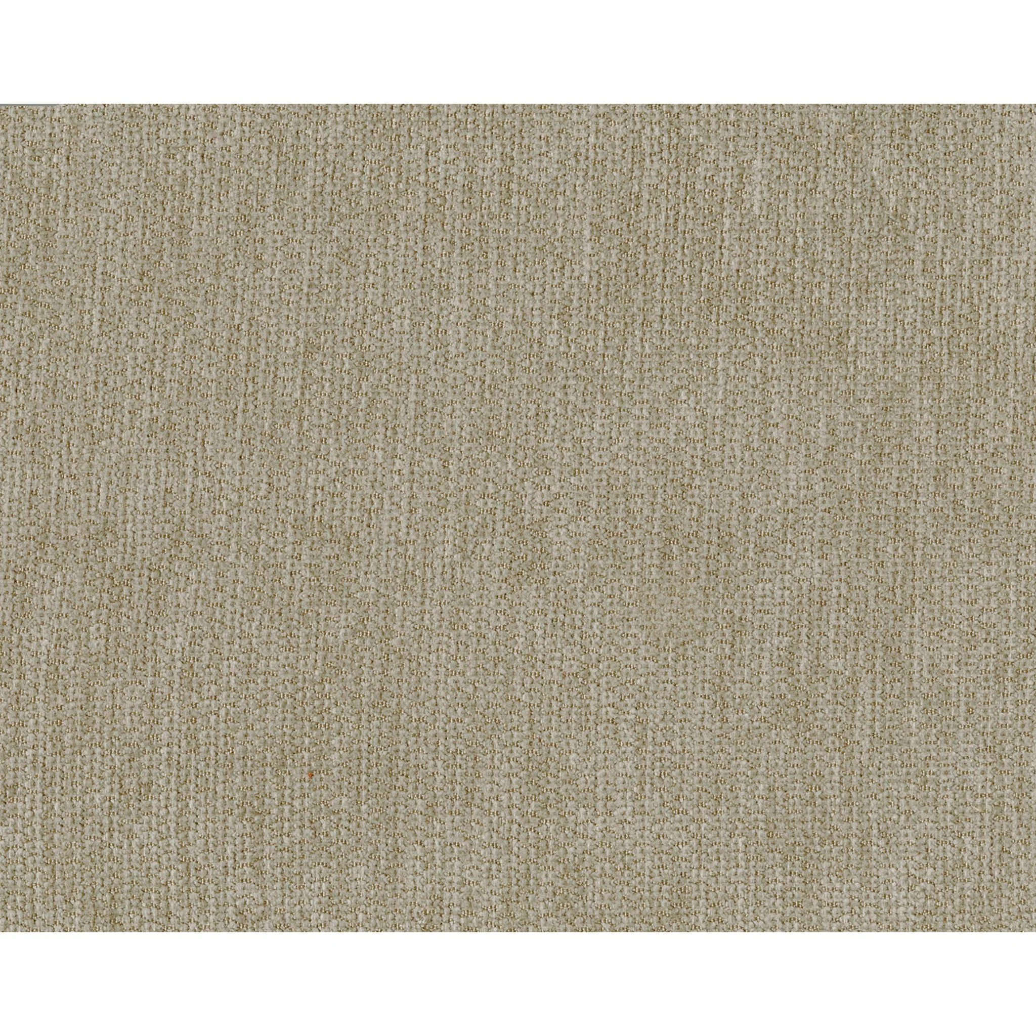 Lucina Sofa - Image 10