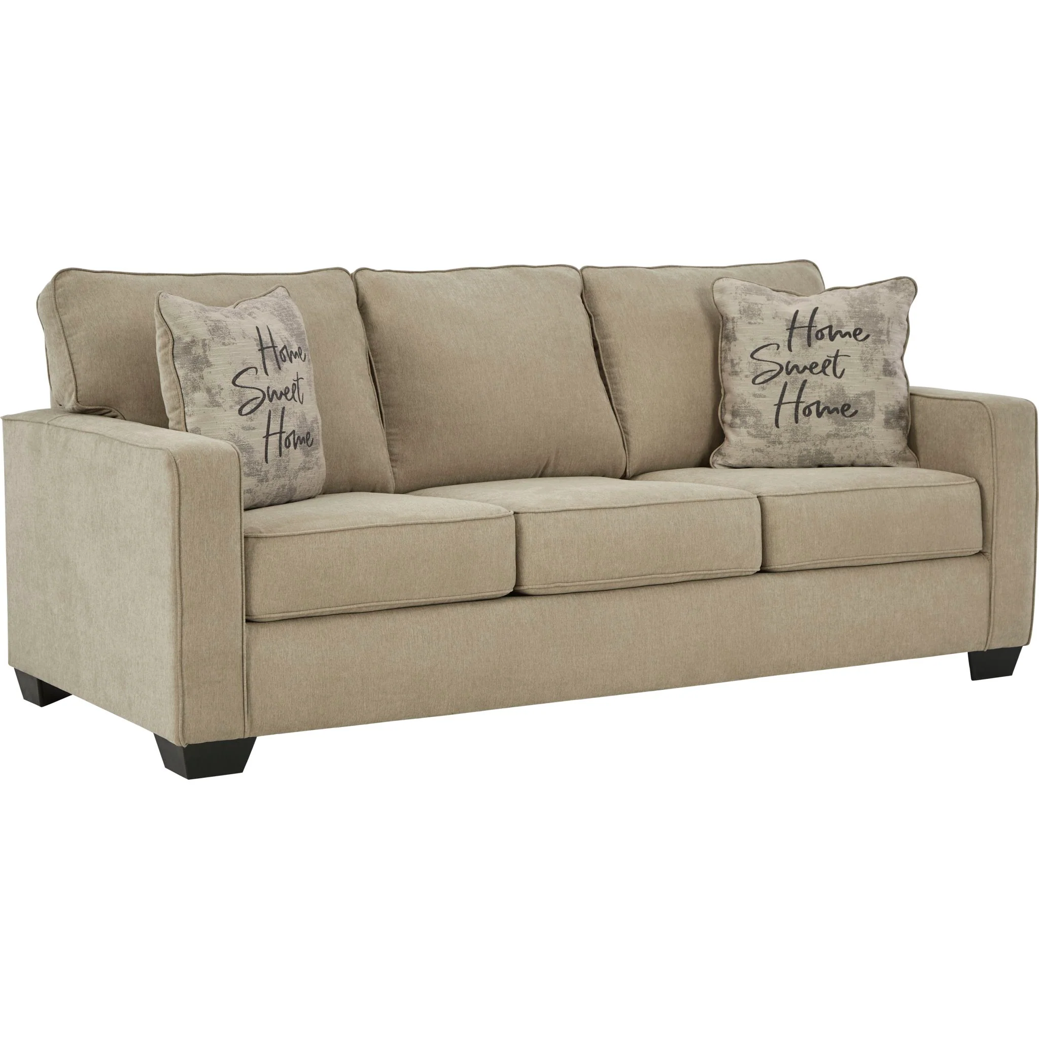 Lucina Sofa - Image 7