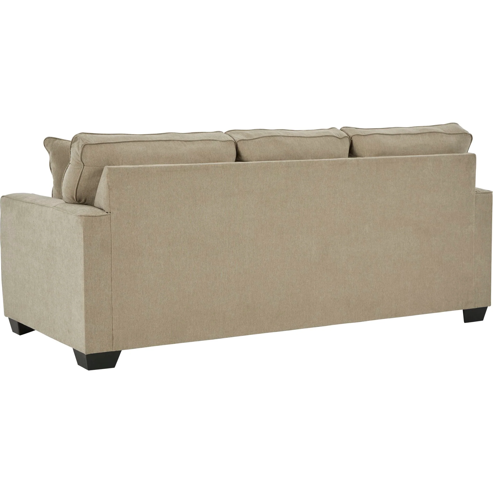 Lucina Sofa - Image 8