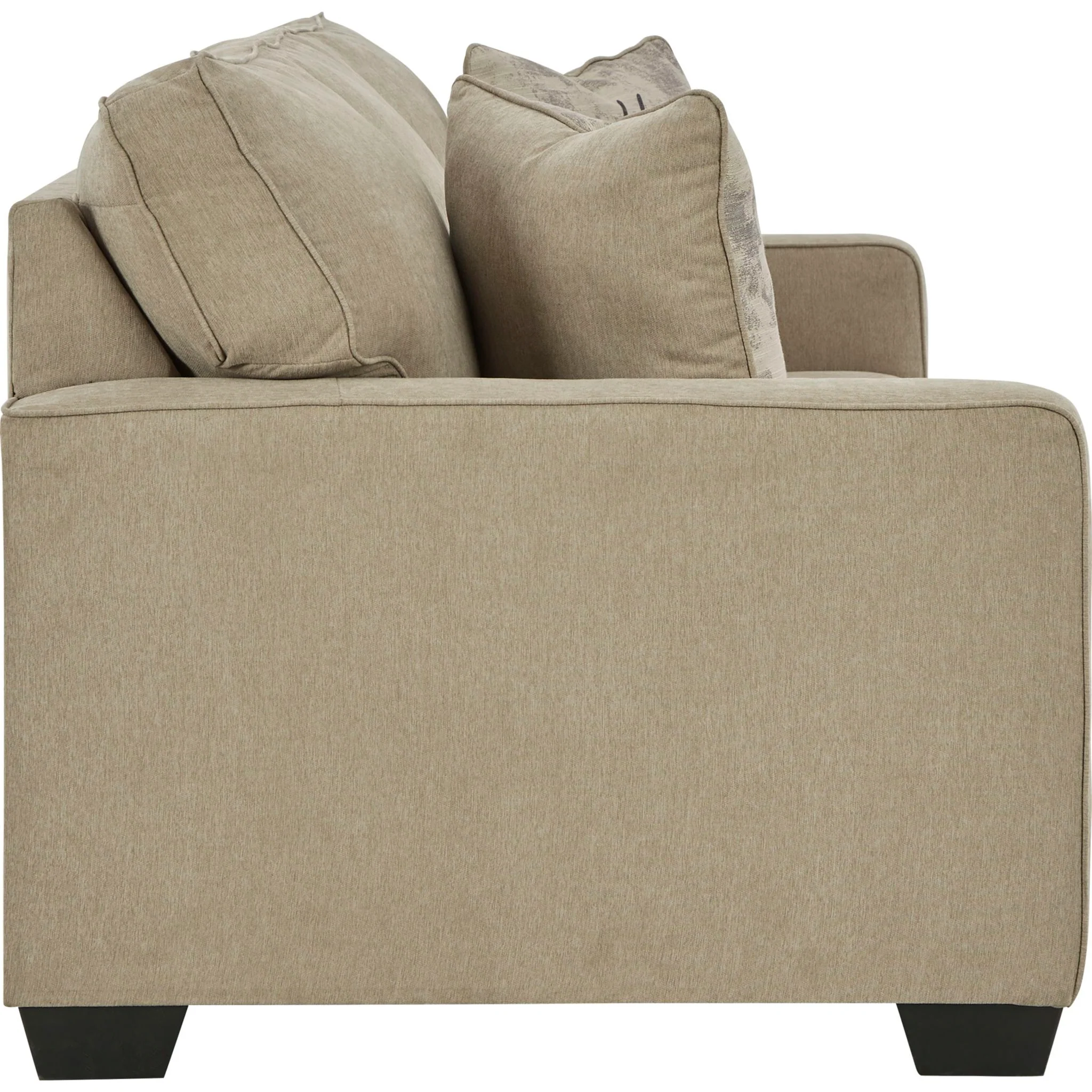 Lucina Sofa - Image 9