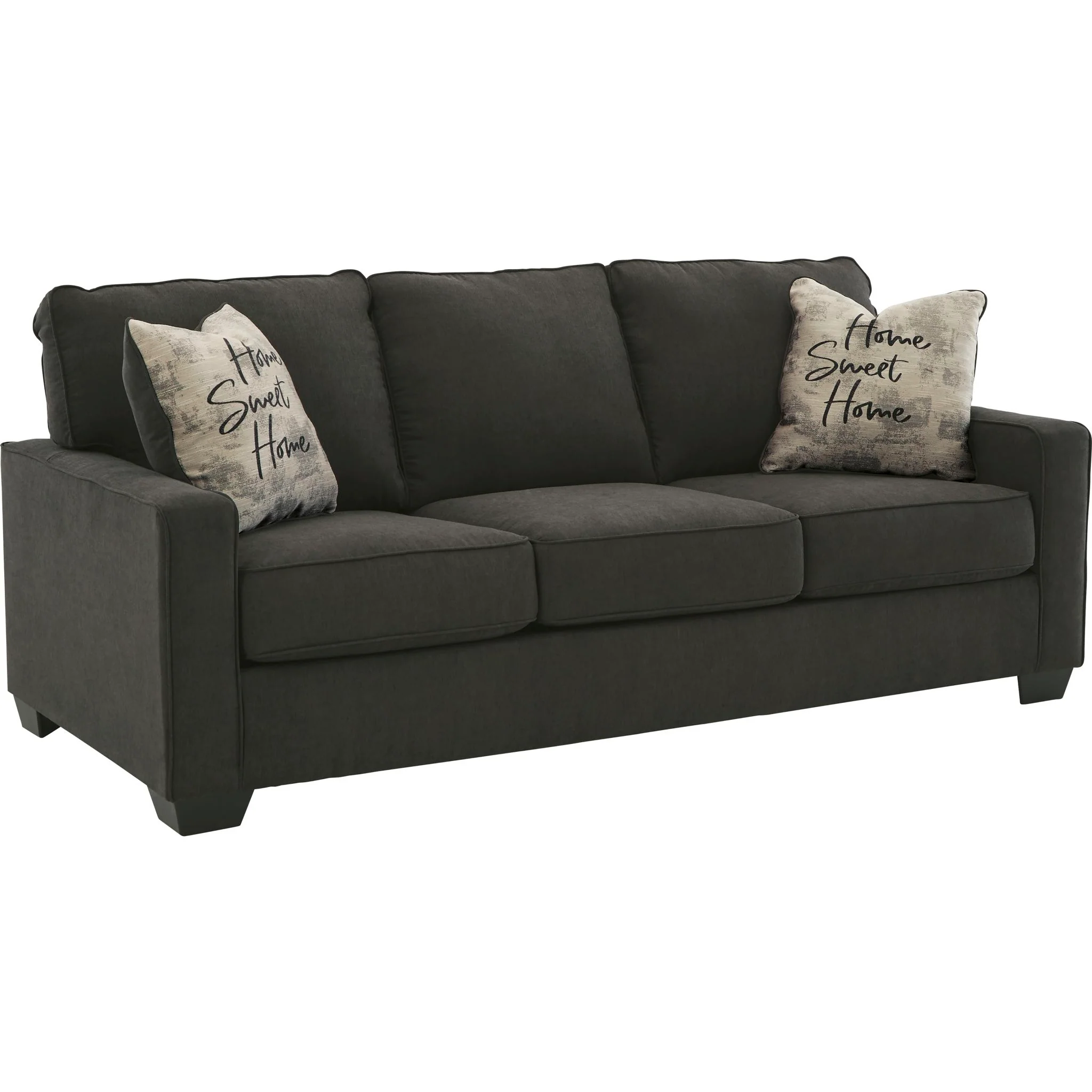 Lucina Sofa - Image 5