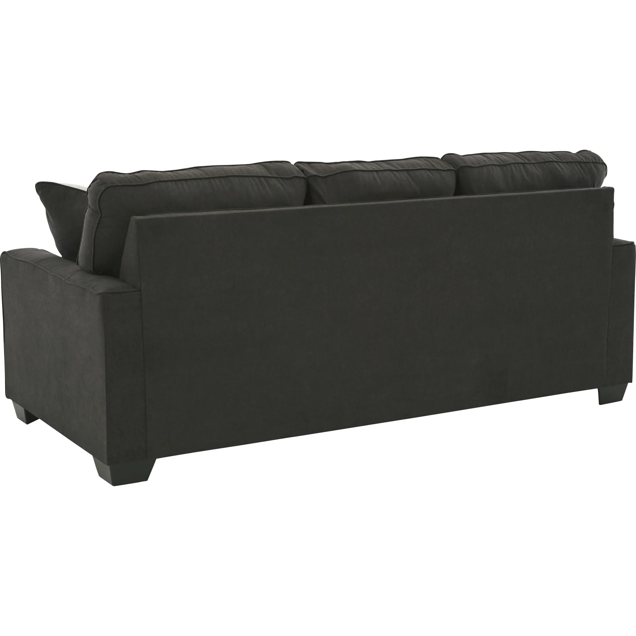 Lucina Sofa - Image 6