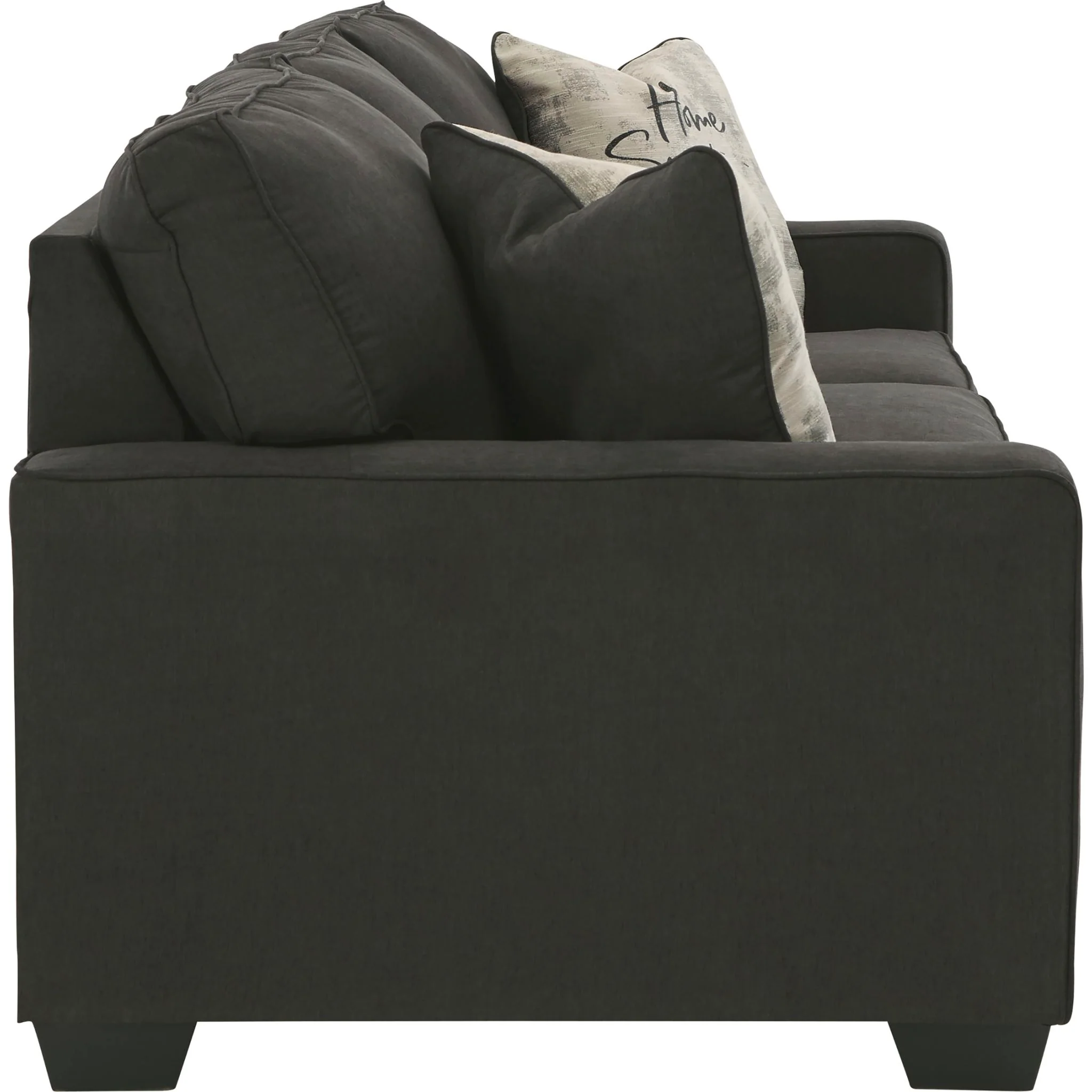 Lucina Sofa - Image 7