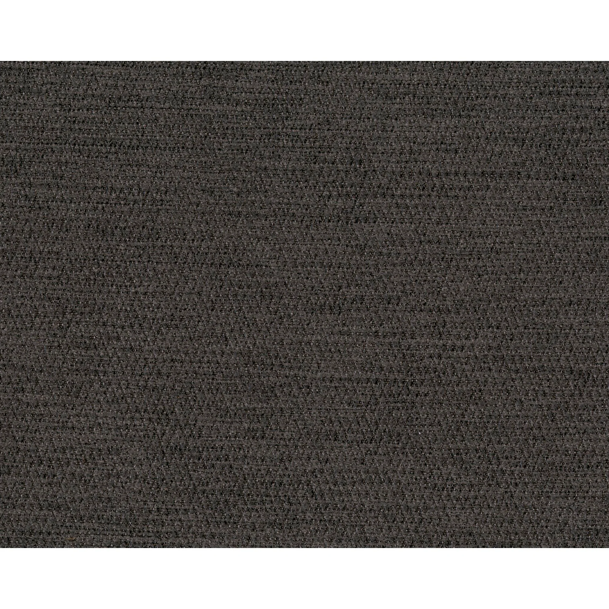 Lucina Sofa - Image 9