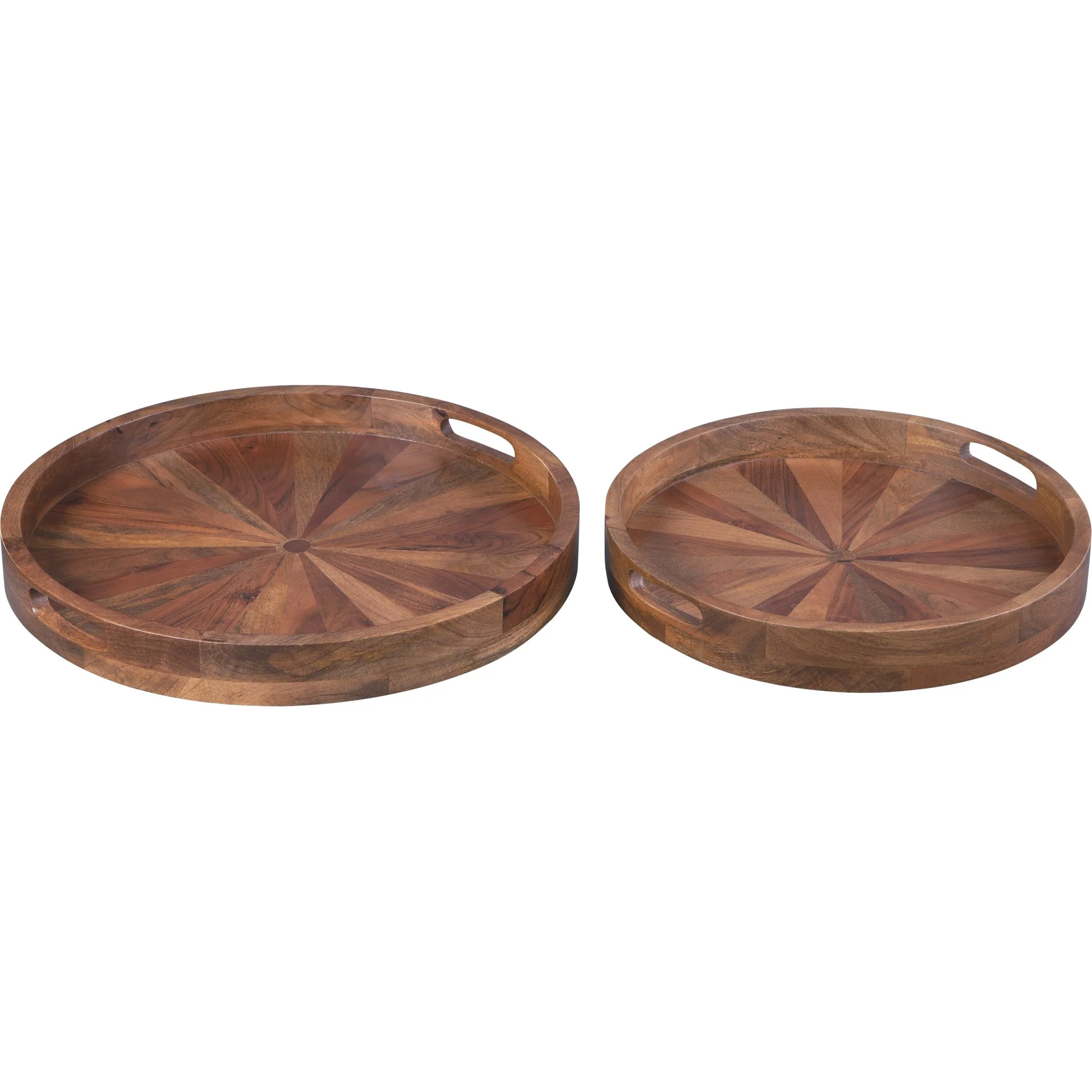 Lucio Tray (Set of 2) - Image 3
