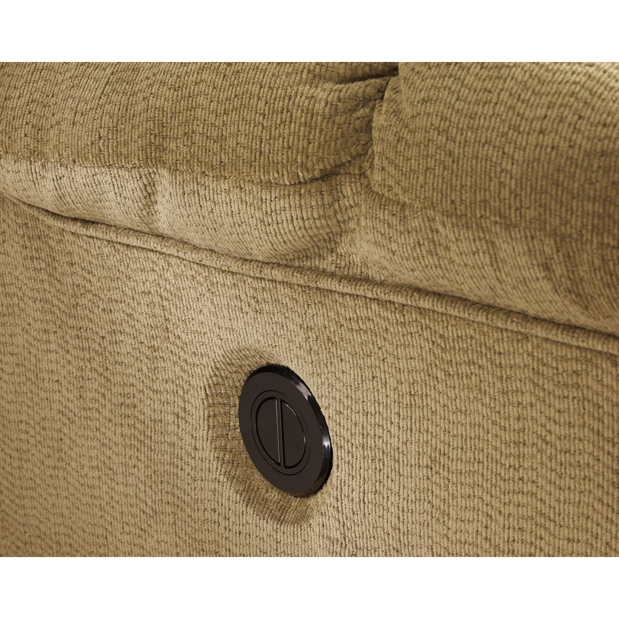 Ludden Rocker Recliner with Power - Image 6