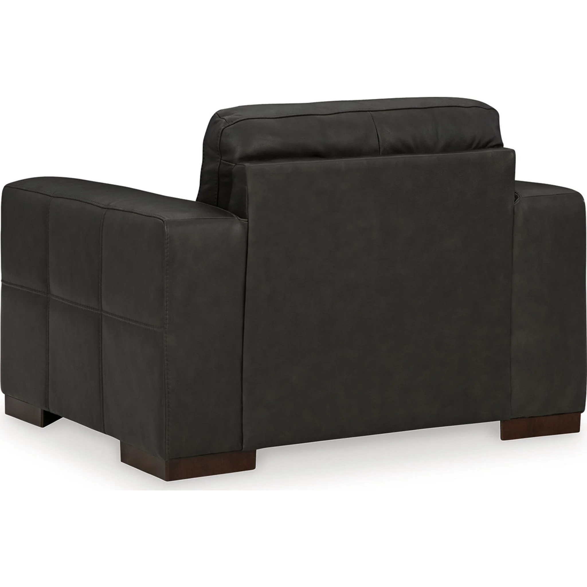 Luigi Chair & a Half - Image 3