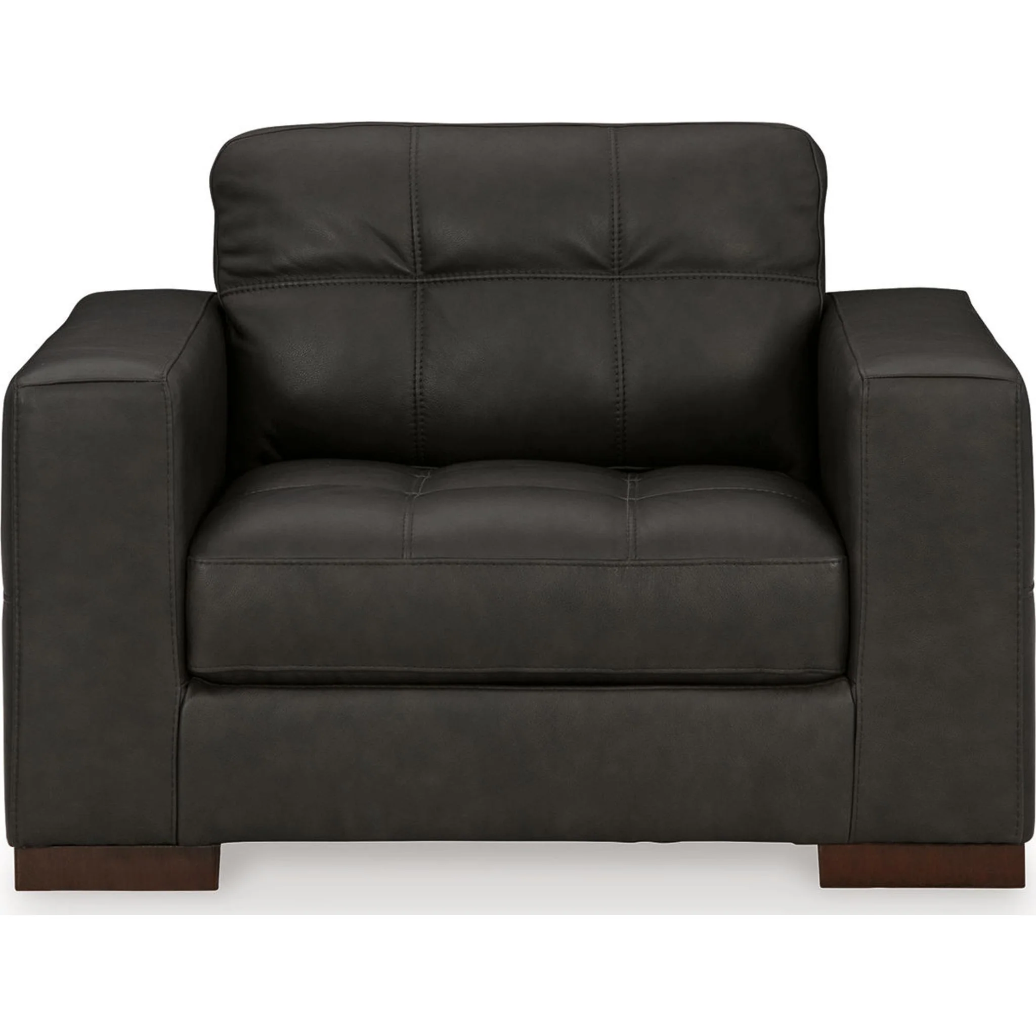 Luigi Chair & a Half - Image 4