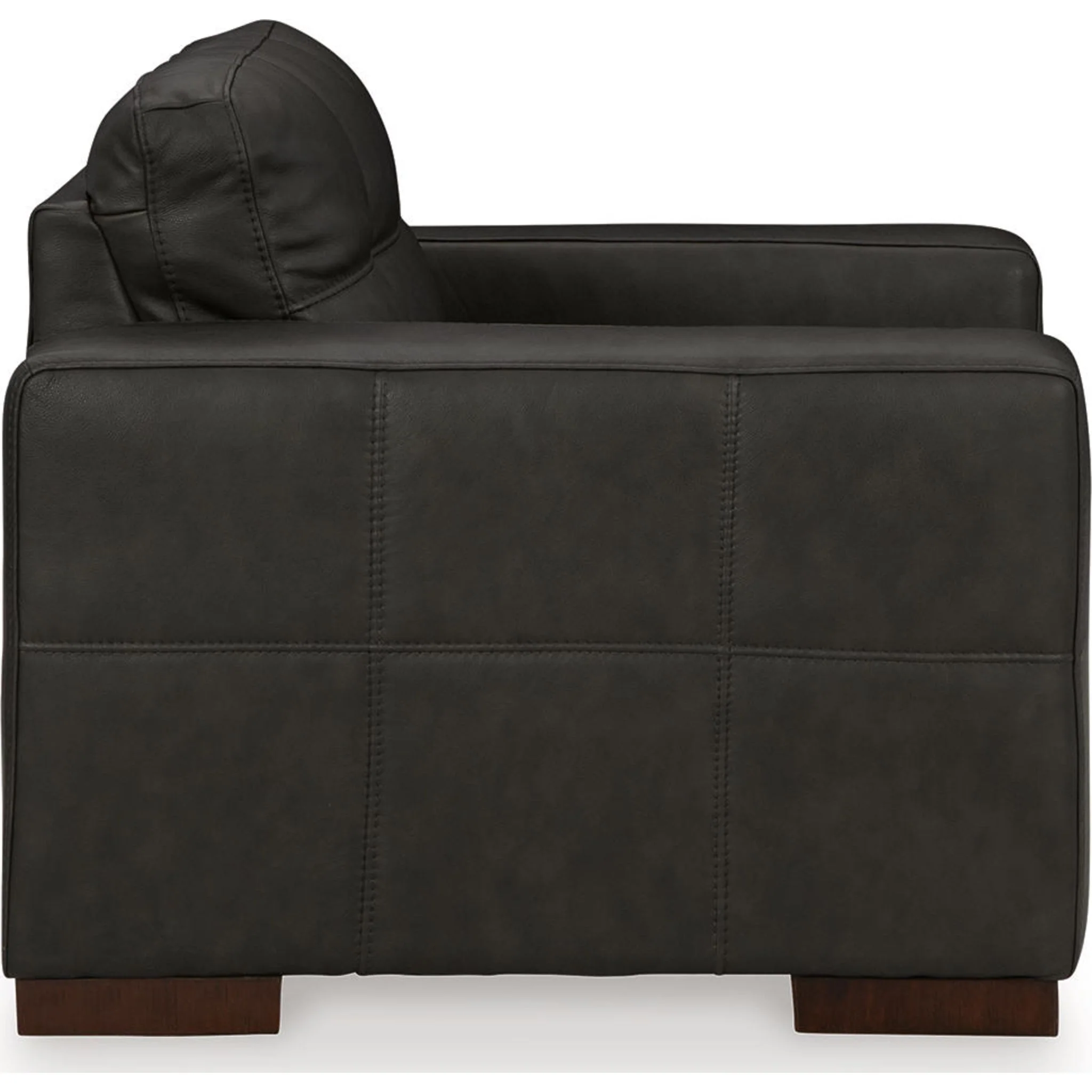 Luigi Chair & a Half - Image 5