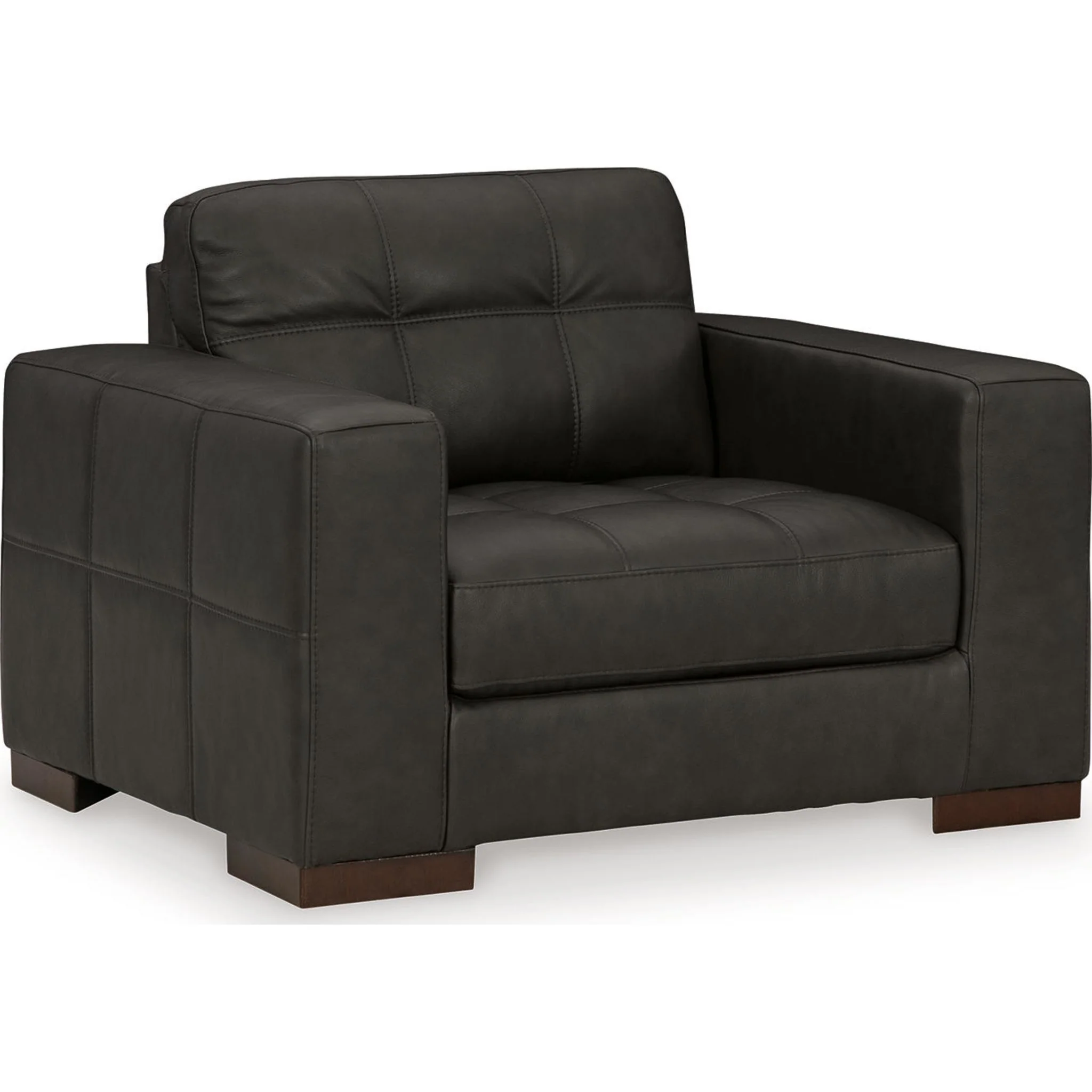 Luigi Chair & a Half - Image 6