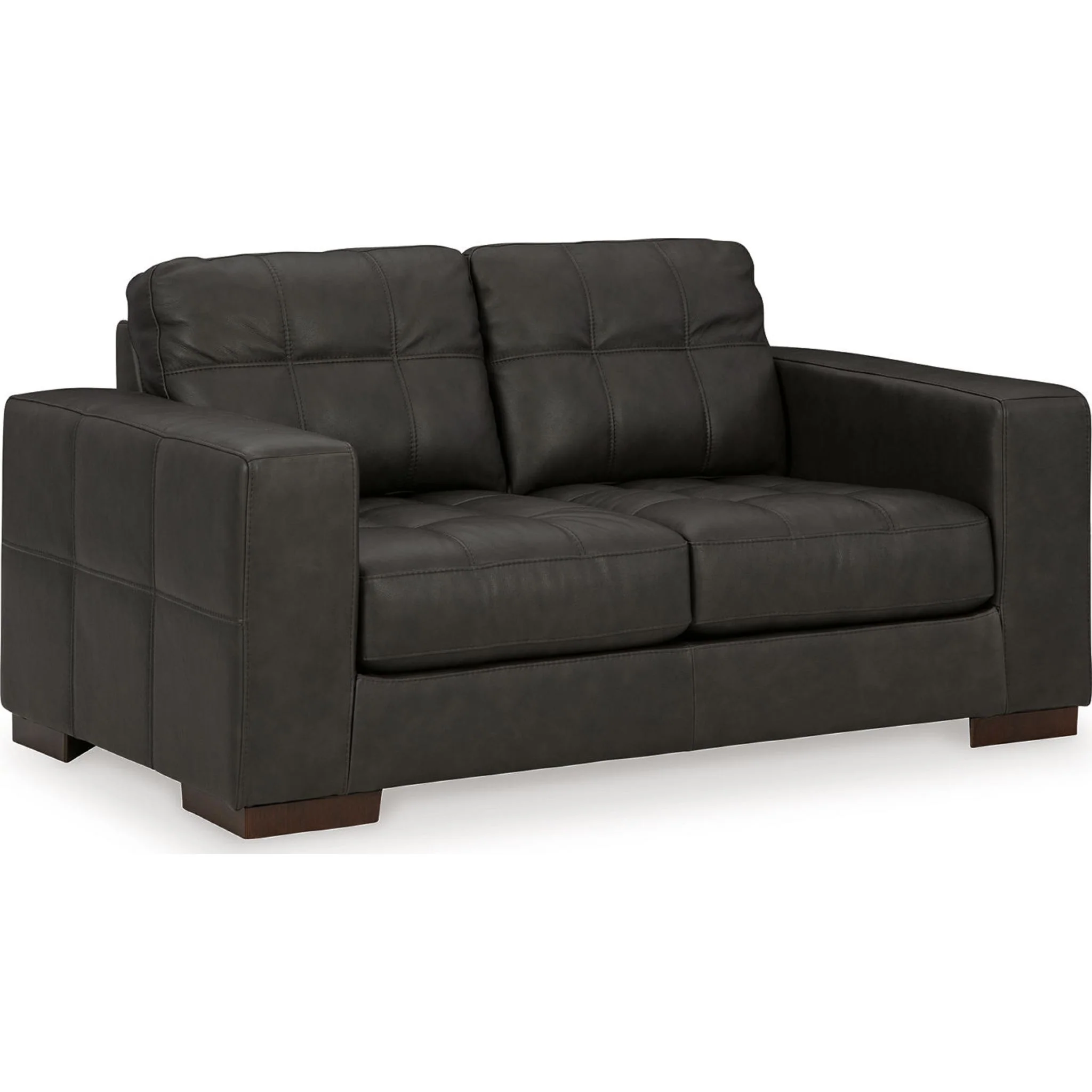 Luigi Loveseat - Image 10