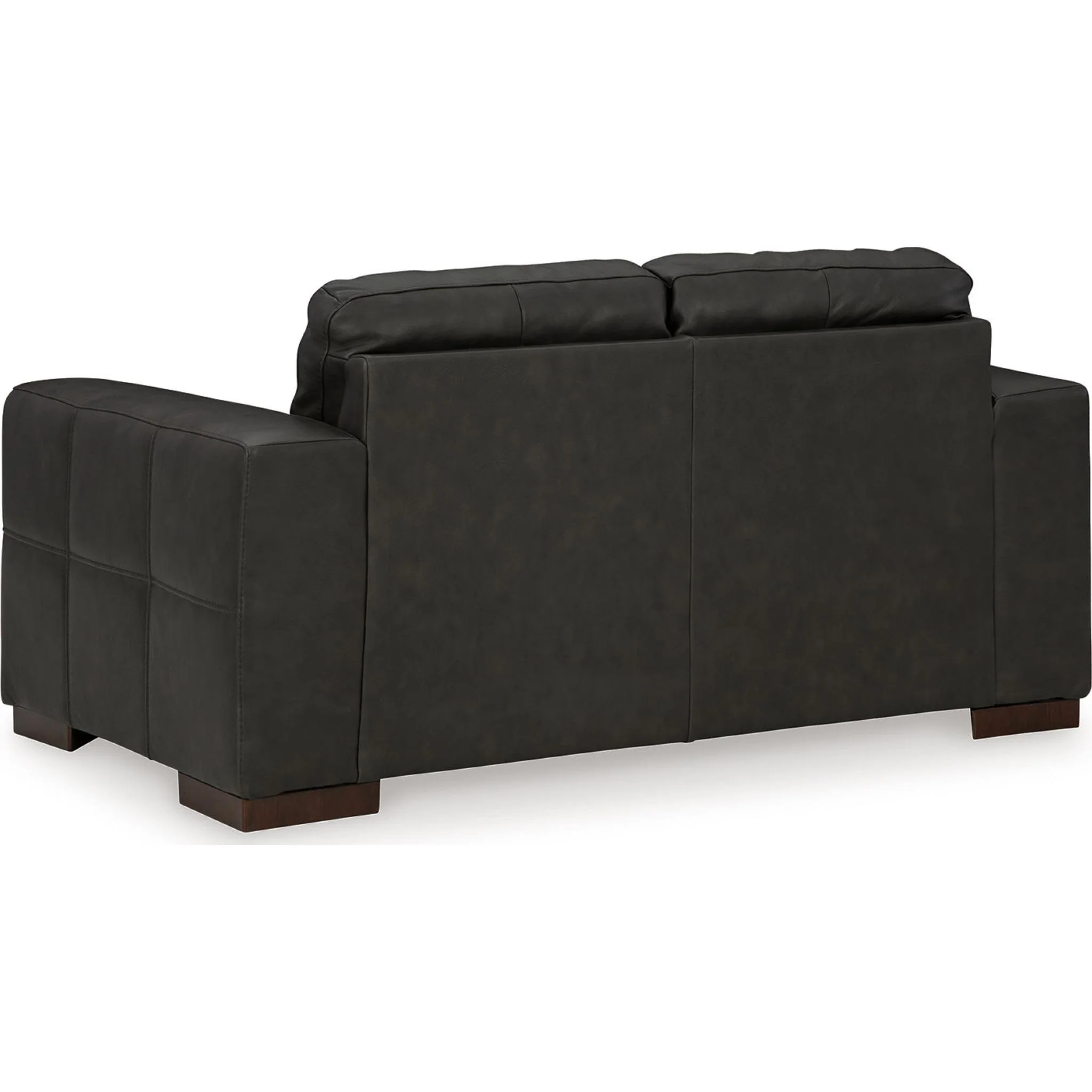 Luigi Loveseat - Image 11