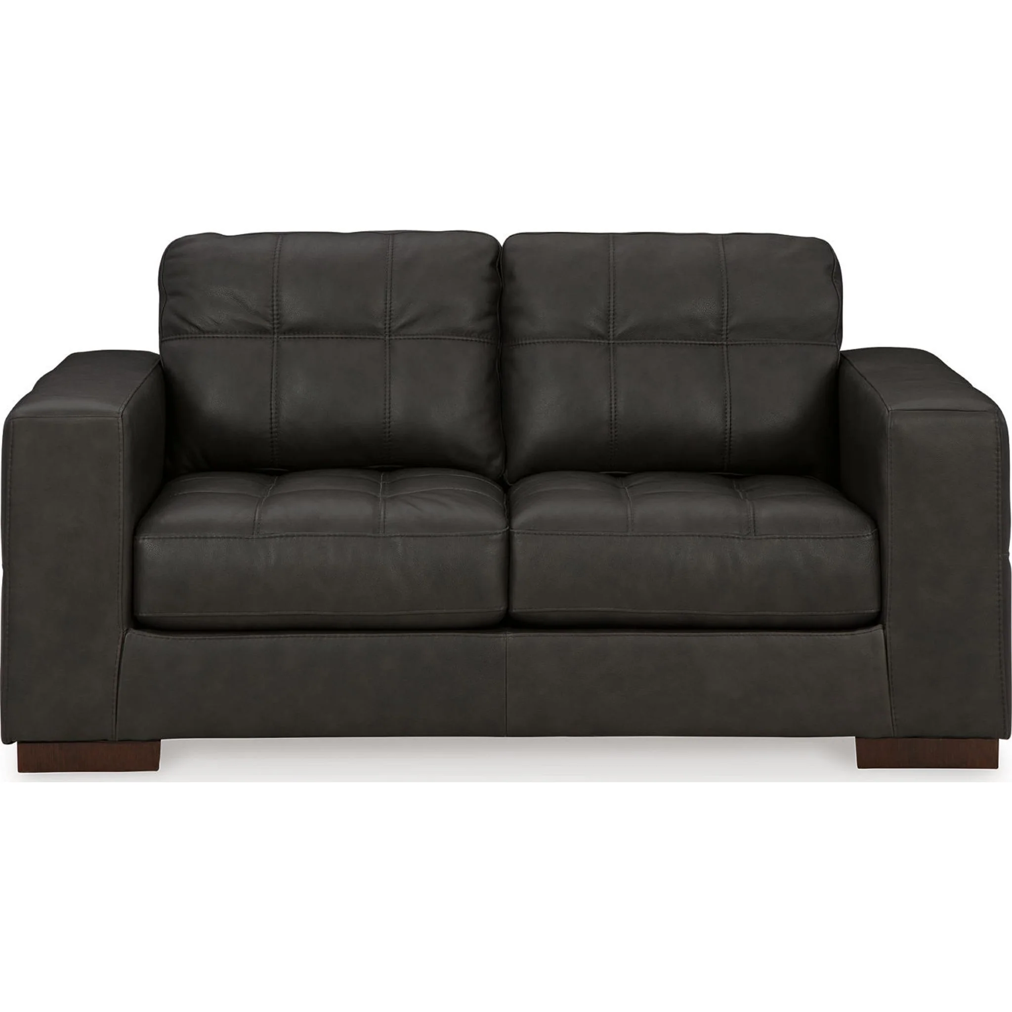 Luigi Loveseat - Image 12
