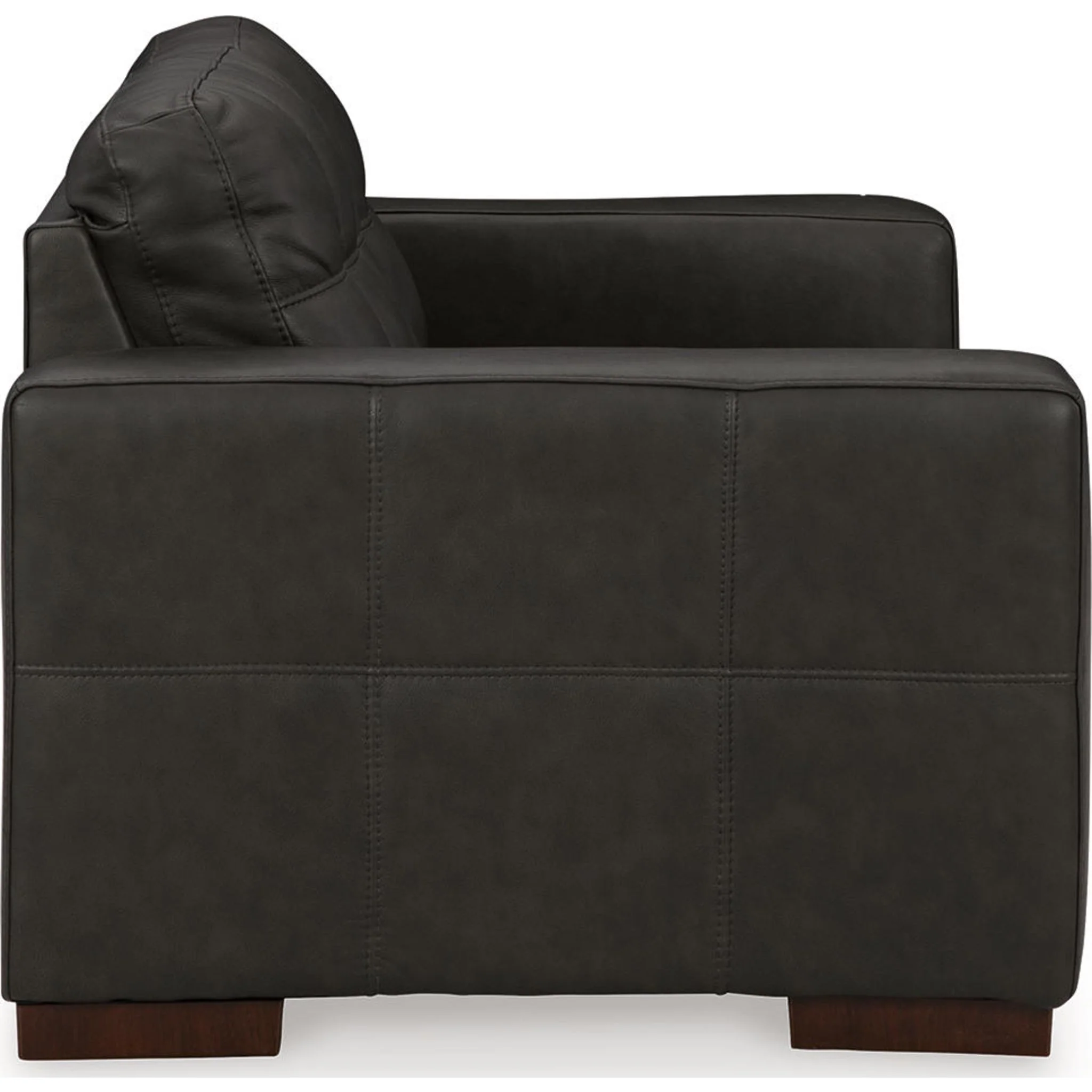 Luigi Loveseat - Image 13