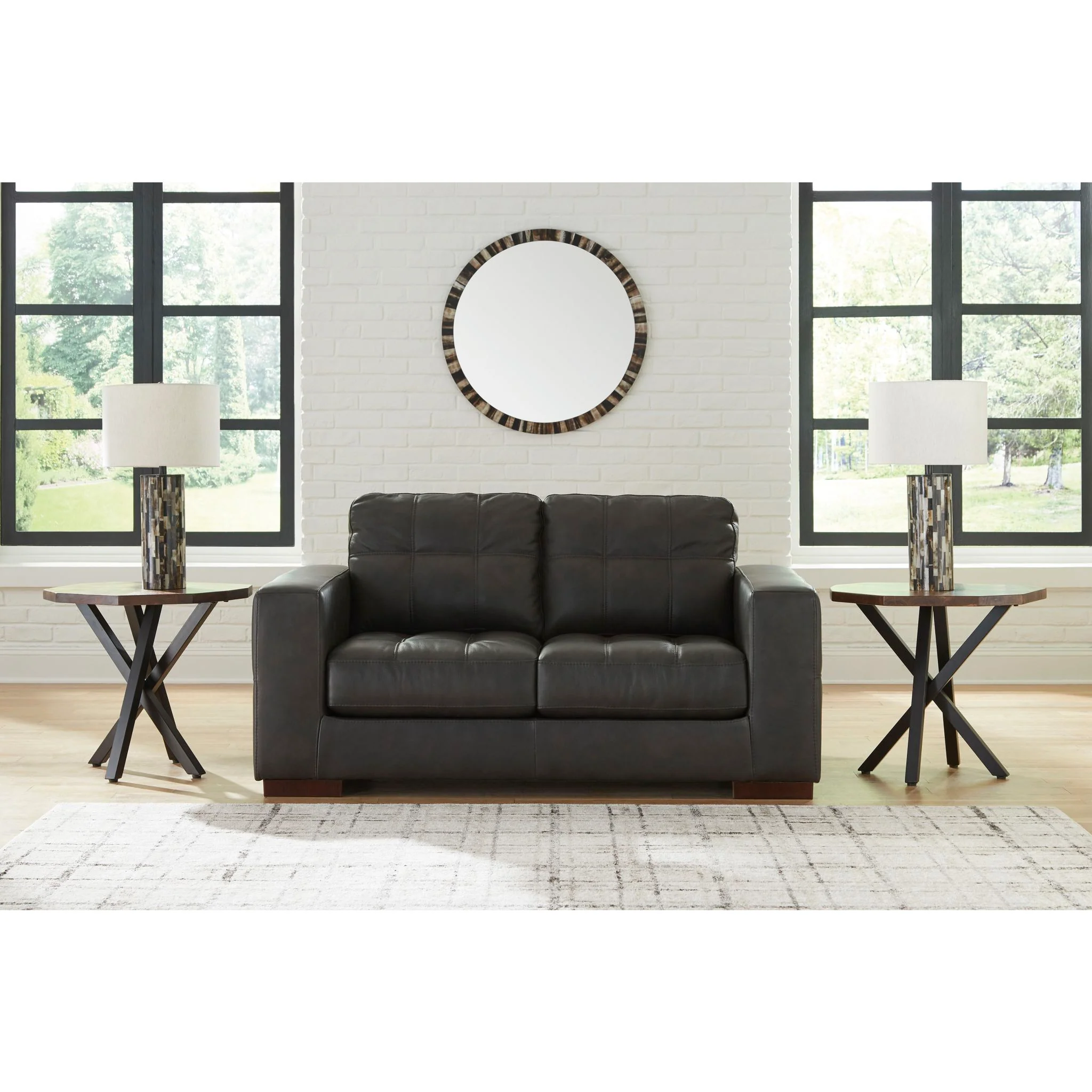 Luigi Loveseat - Image 2