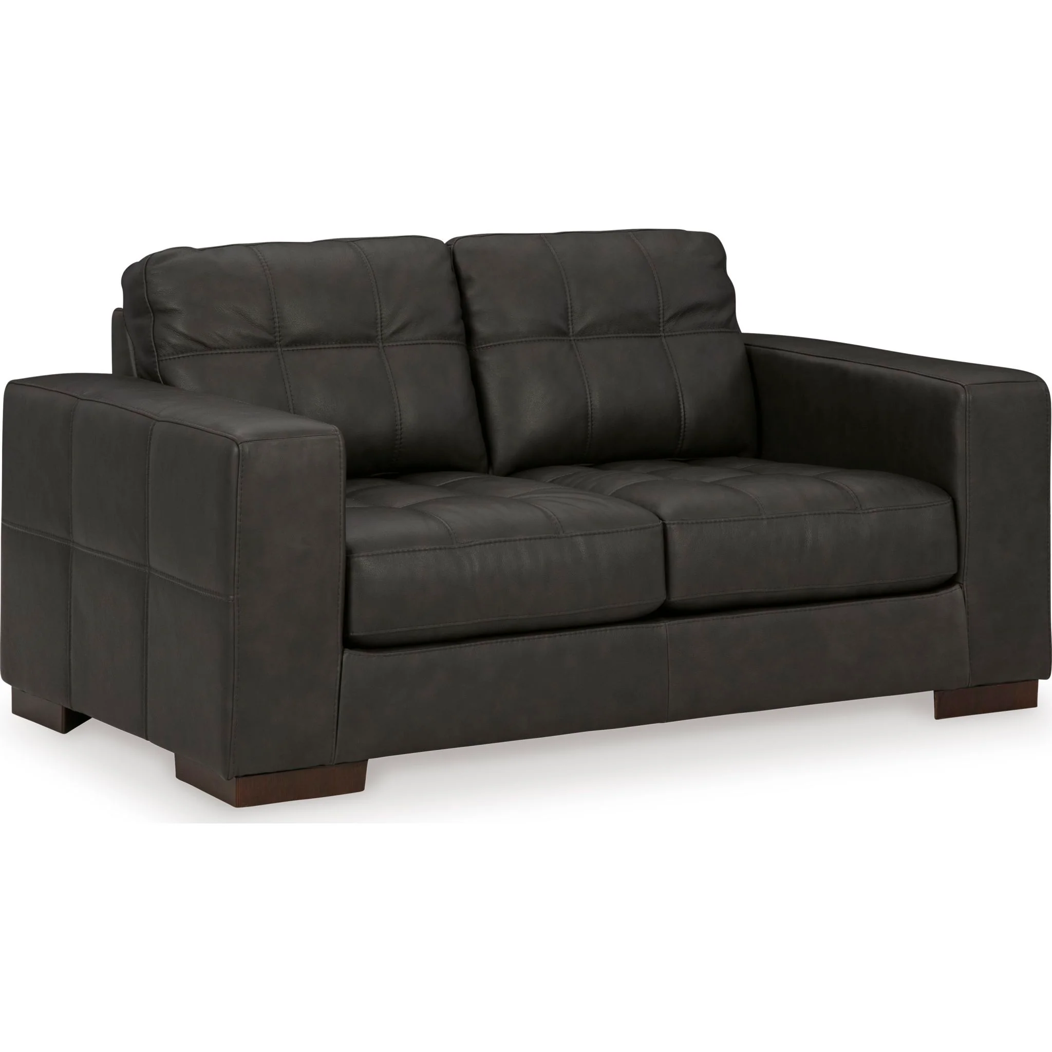 Luigi Loveseat - Image 3