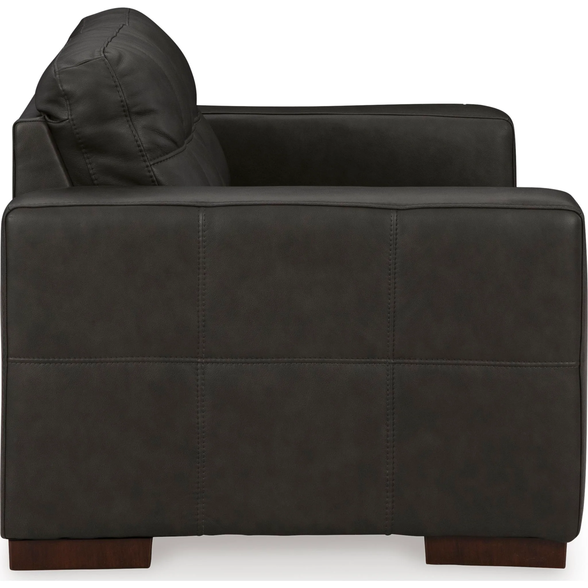Luigi Loveseat - Image 4