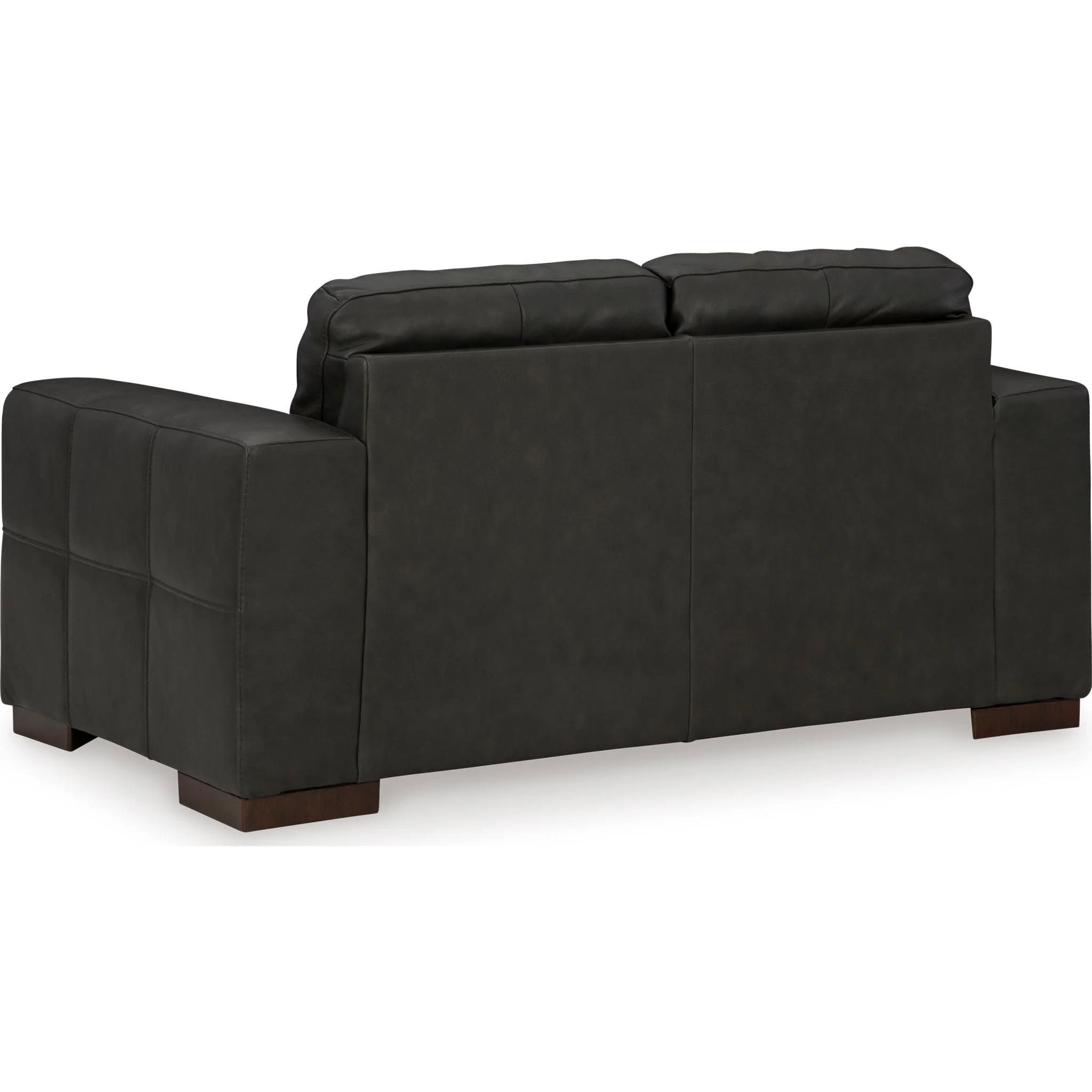 Luigi Loveseat - Image 5