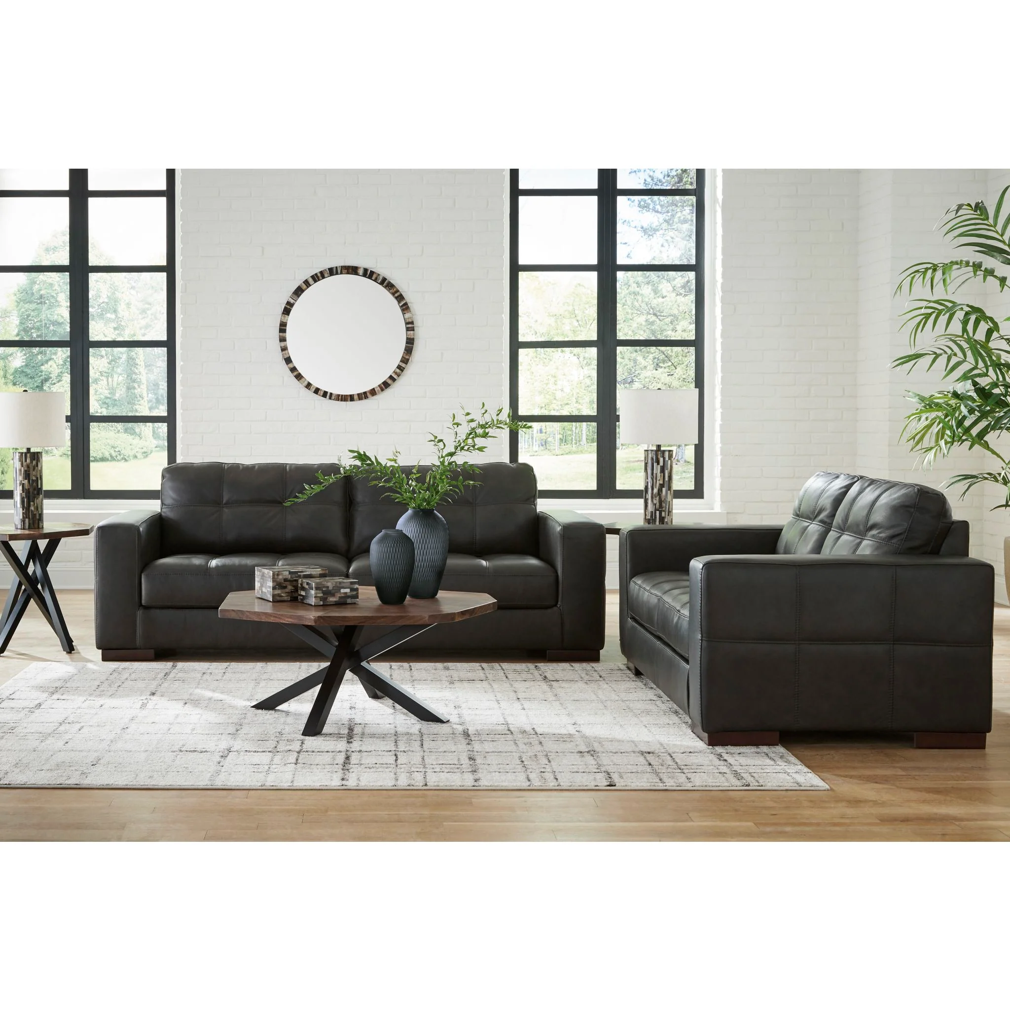 Luigi Loveseat - Image 8