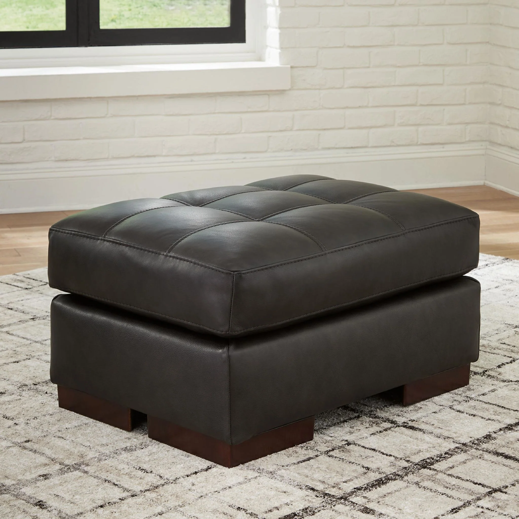 Luigi Ottoman - Image 2