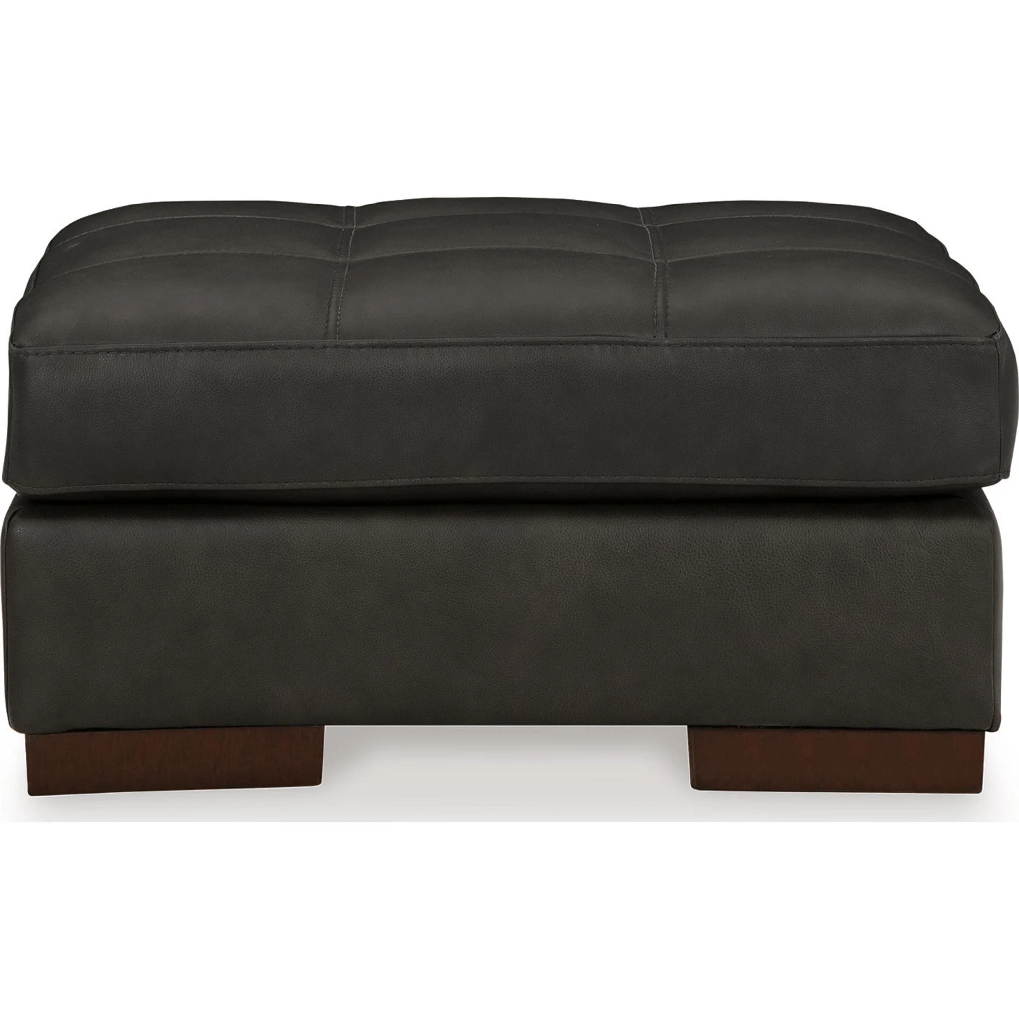 Luigi Ottoman - Image 3