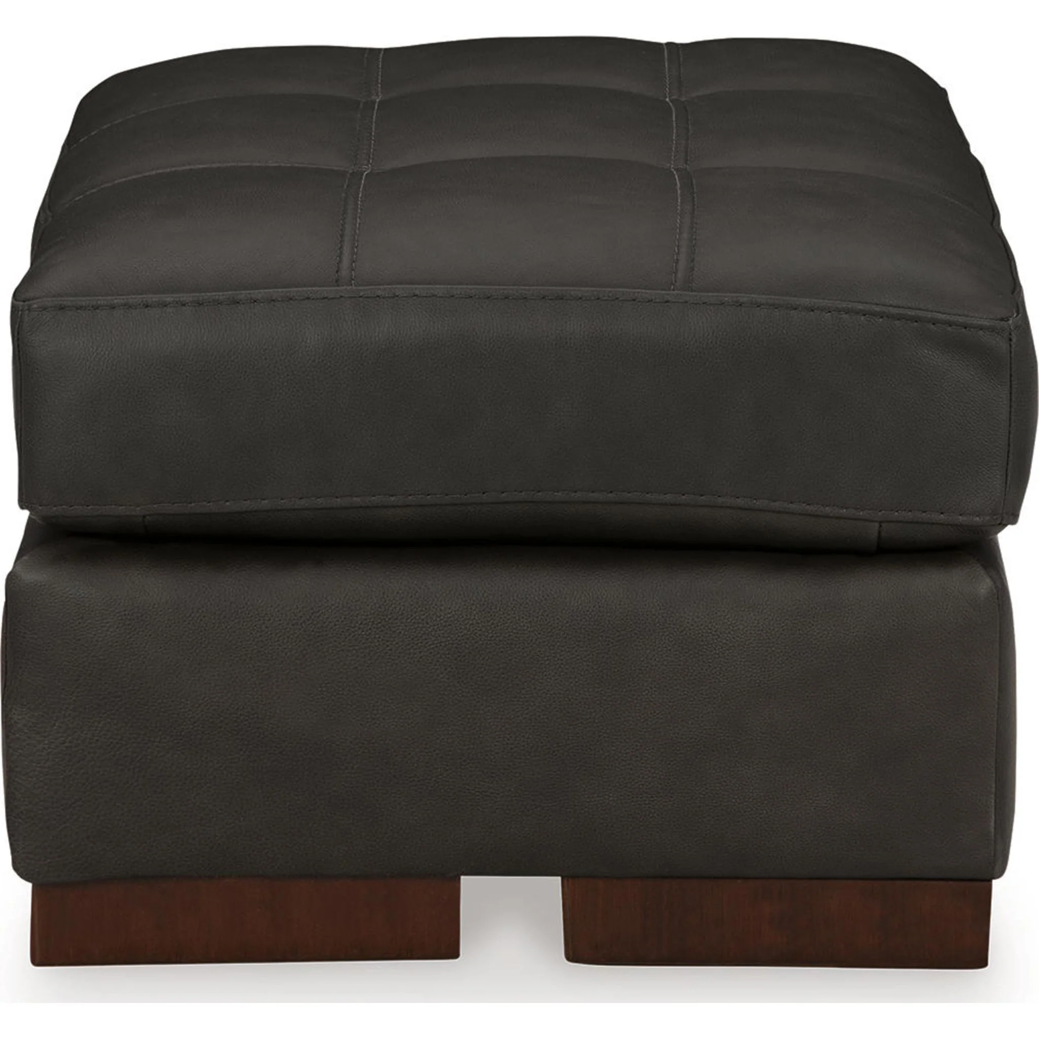 Luigi Ottoman - Image 4