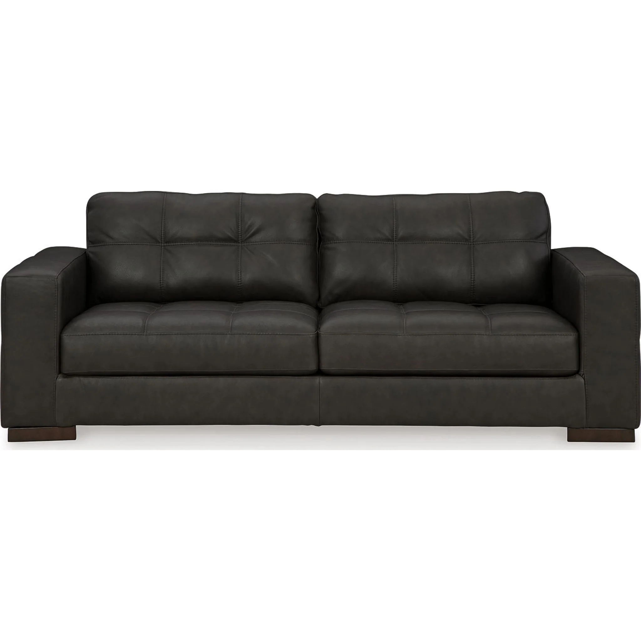 Luigi Sofa - Image 13