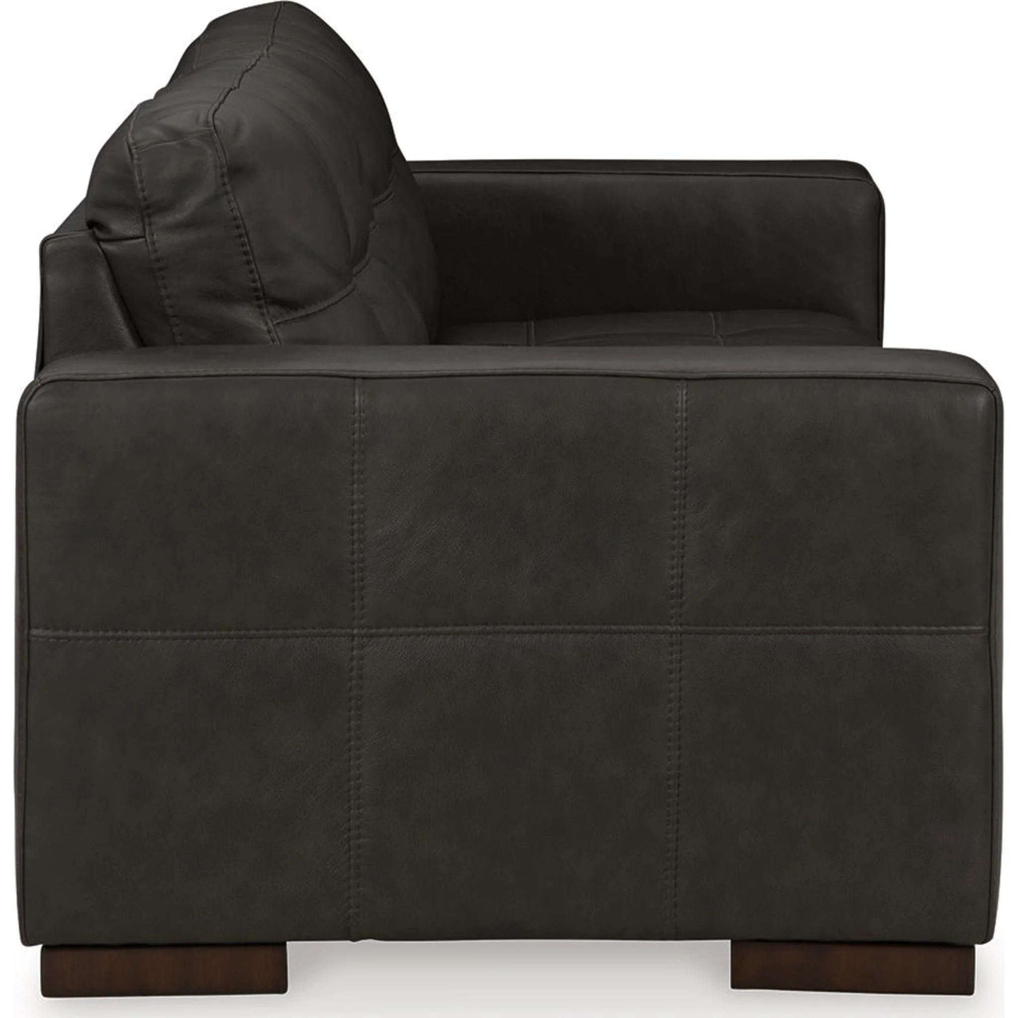 Luigi Sofa - Image 14