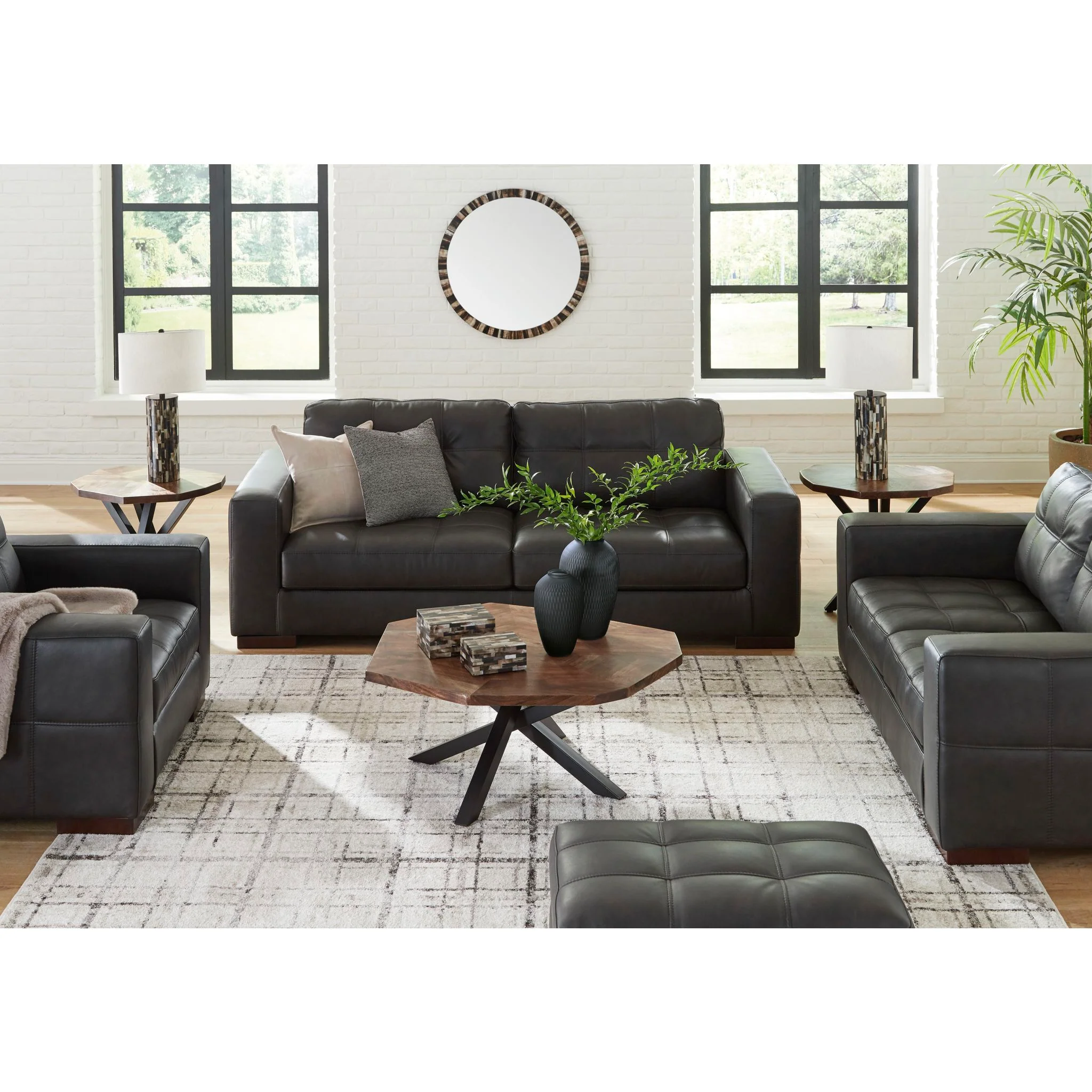 Luigi Sofa - Image 2