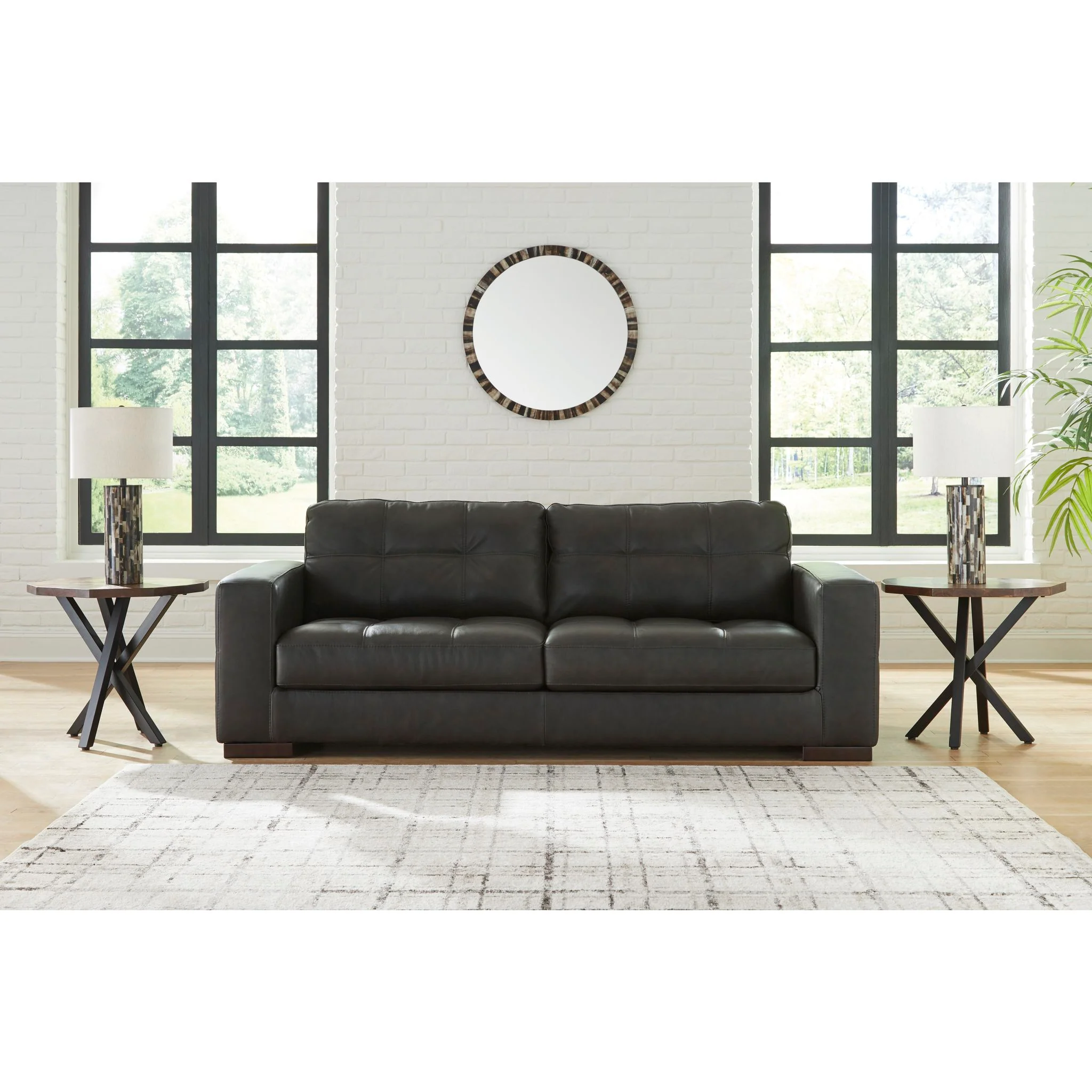 Luigi Sofa - Image 3