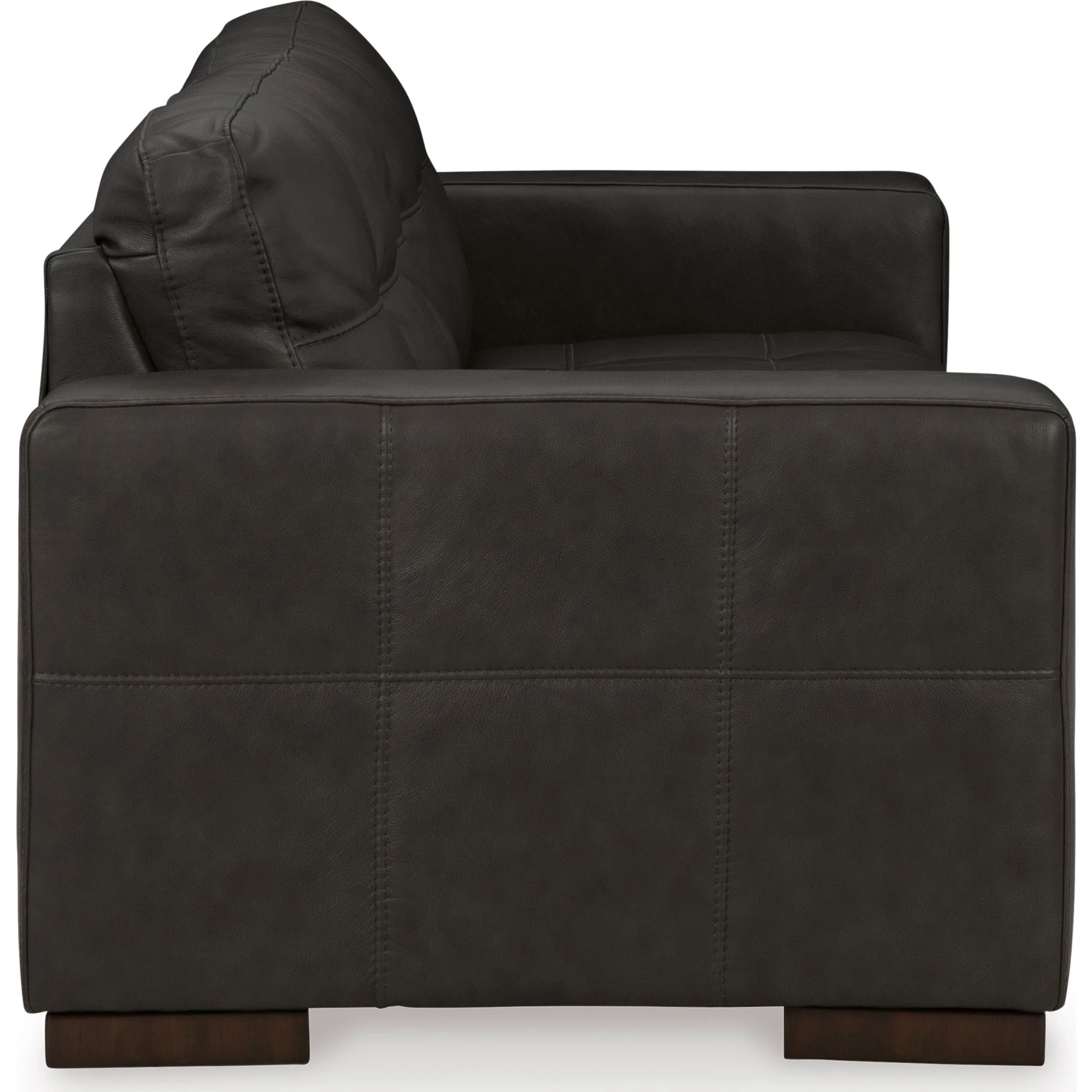 Luigi Sofa - Image 4