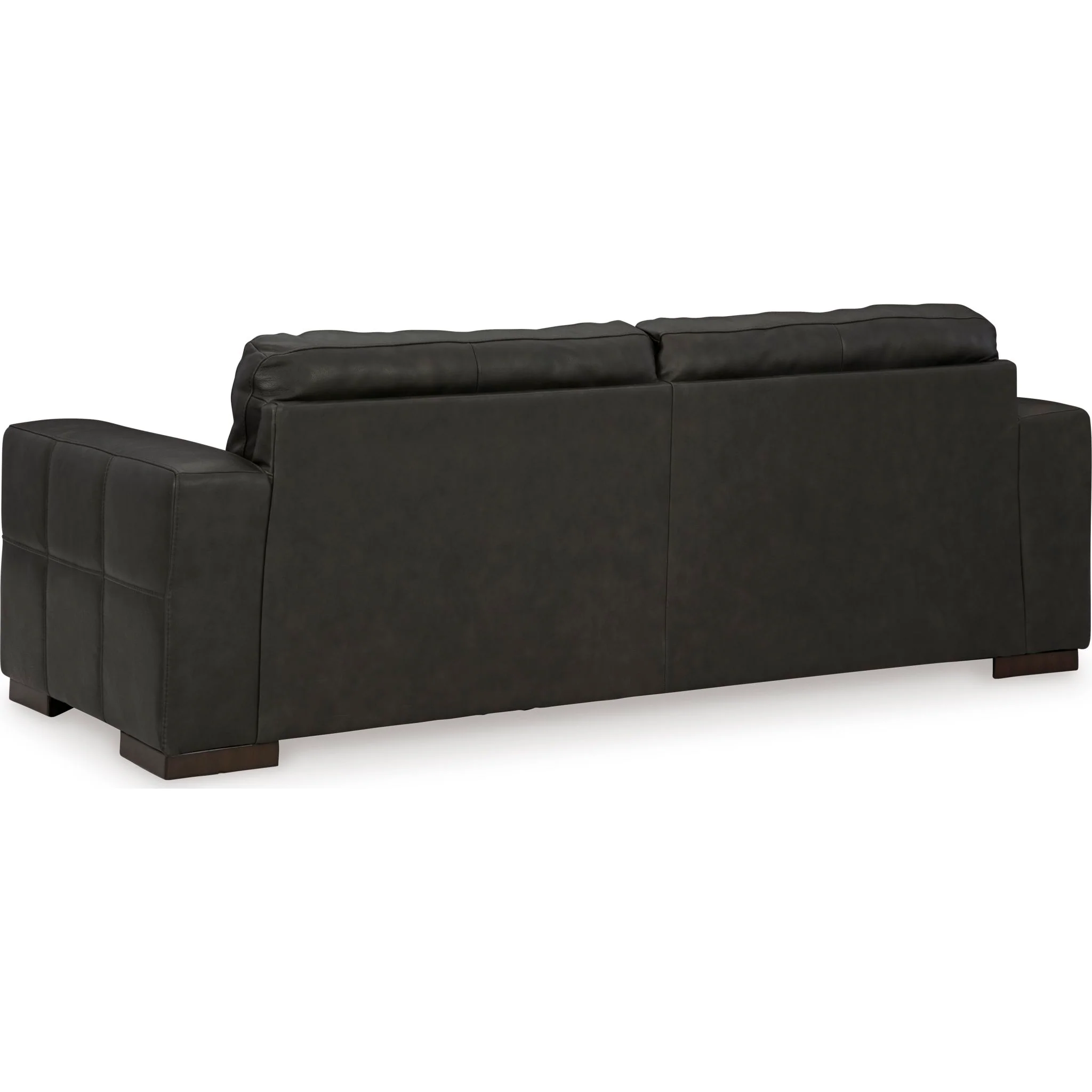 Luigi Sofa - Image 5