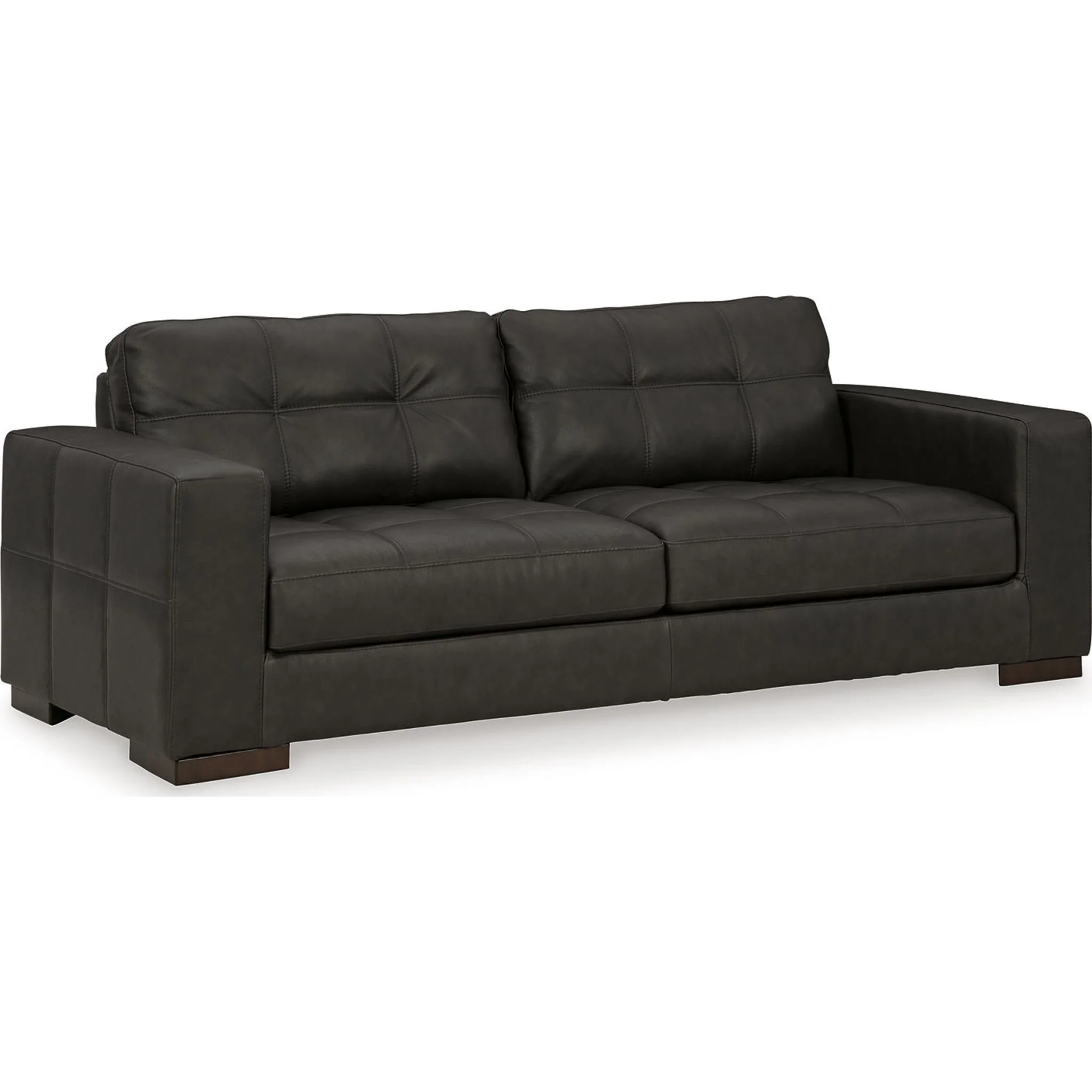 Luigi Sofa - Image 6