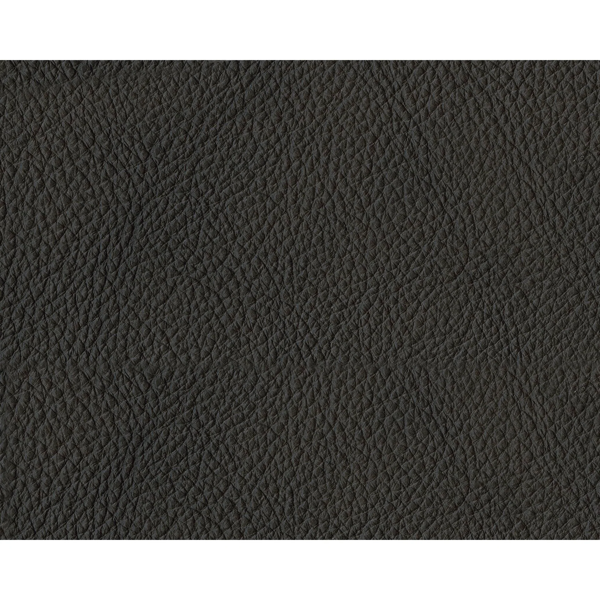 Luigi Sofa - Image 9