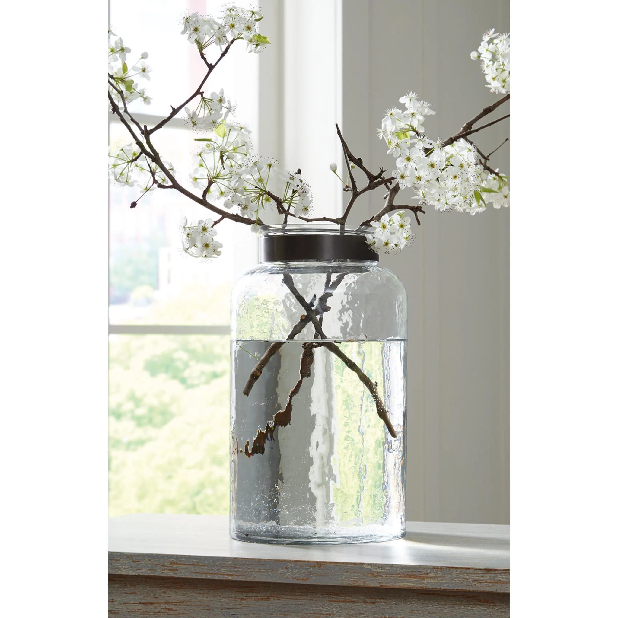 Lukasvale Vase - Image 3