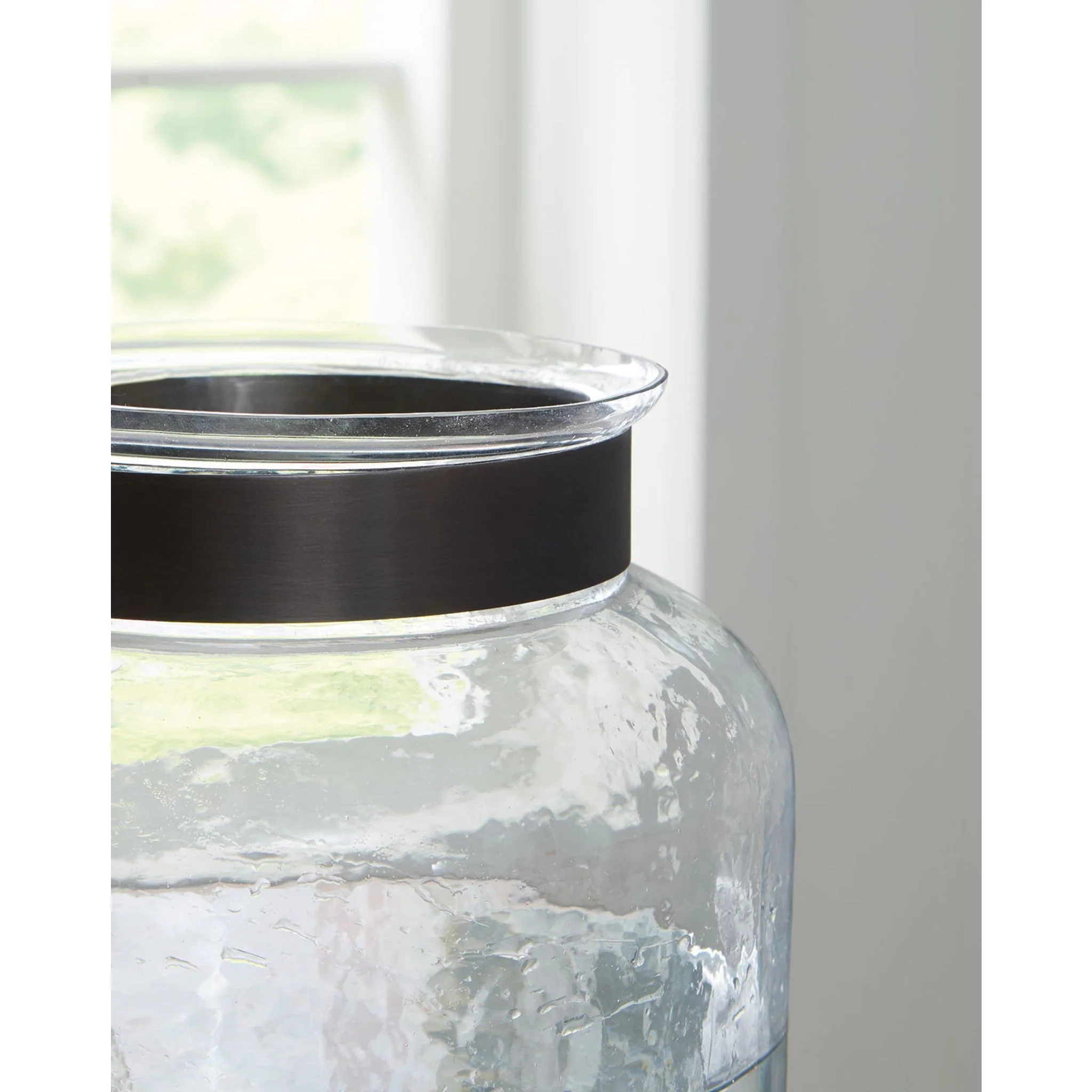Lukasvale Vase - Image 5