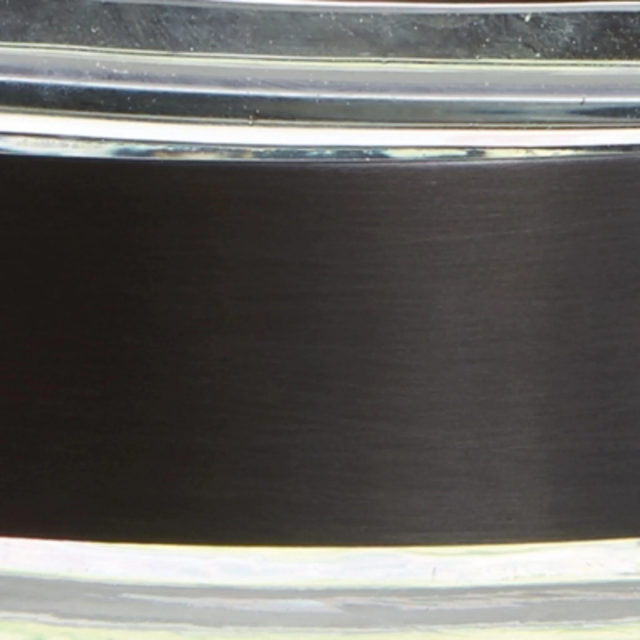 Lukasvale Vase - Image 7