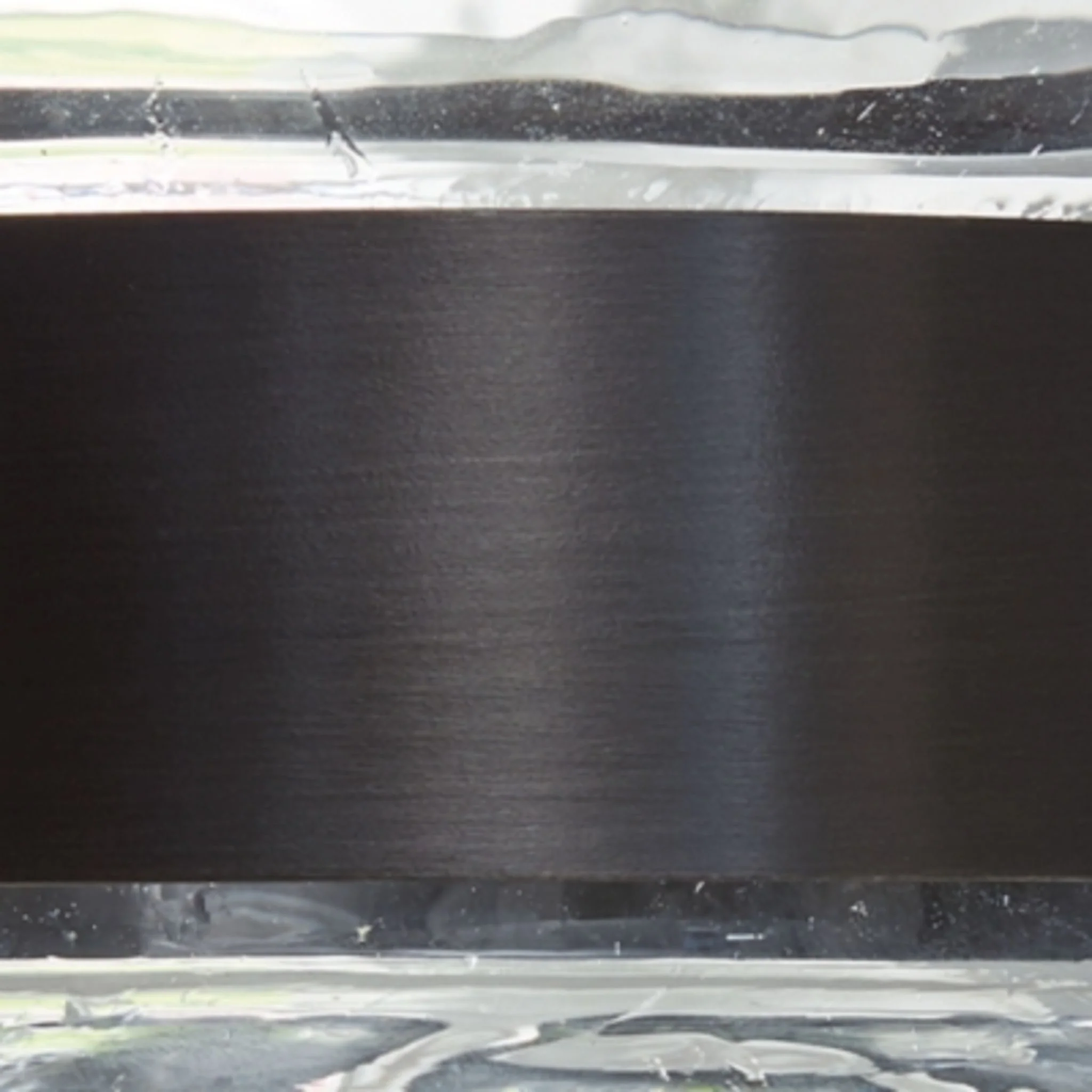 Lukasvale Vase - Image 4
